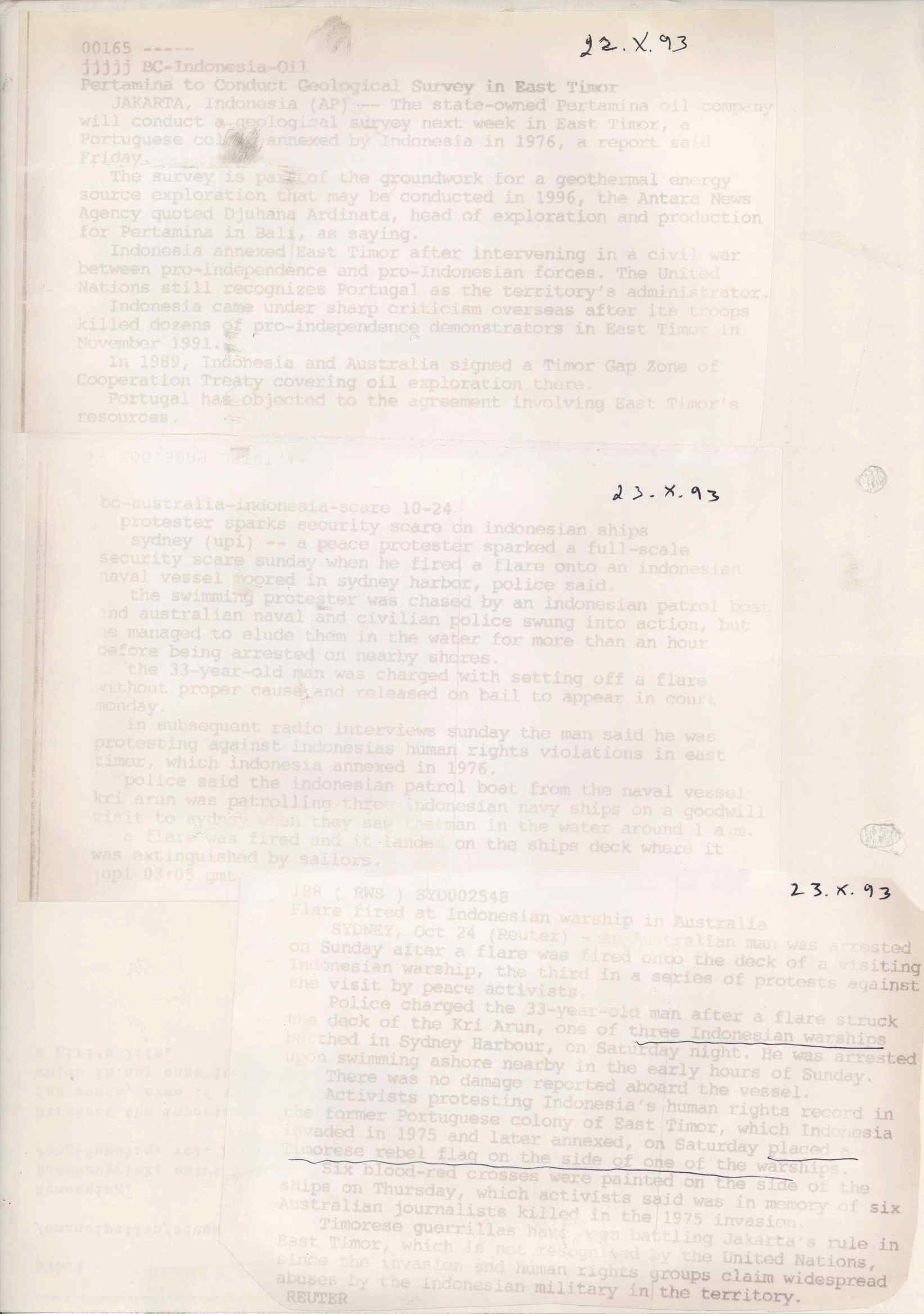 06509.003- pag.33