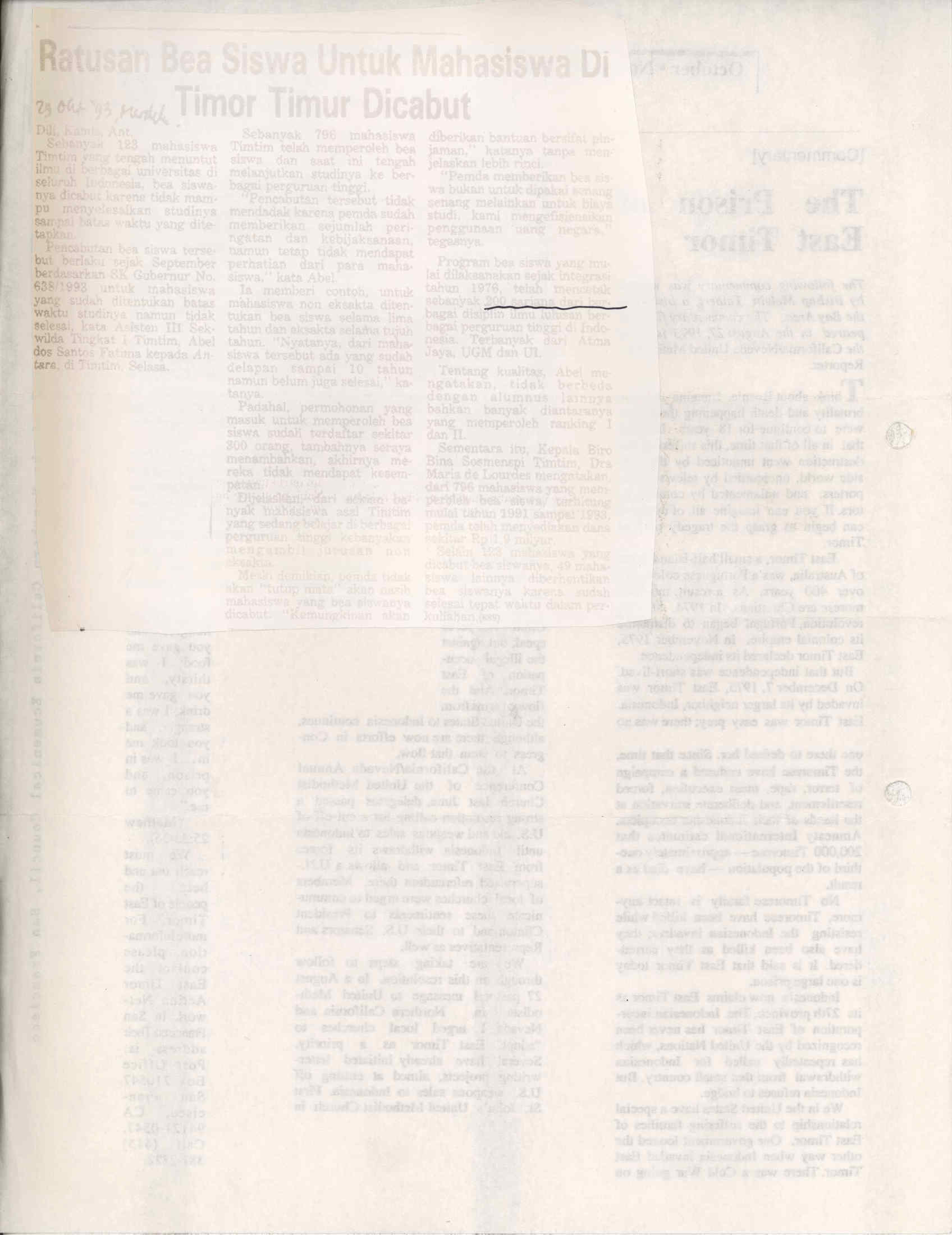 06509.003- pag.35