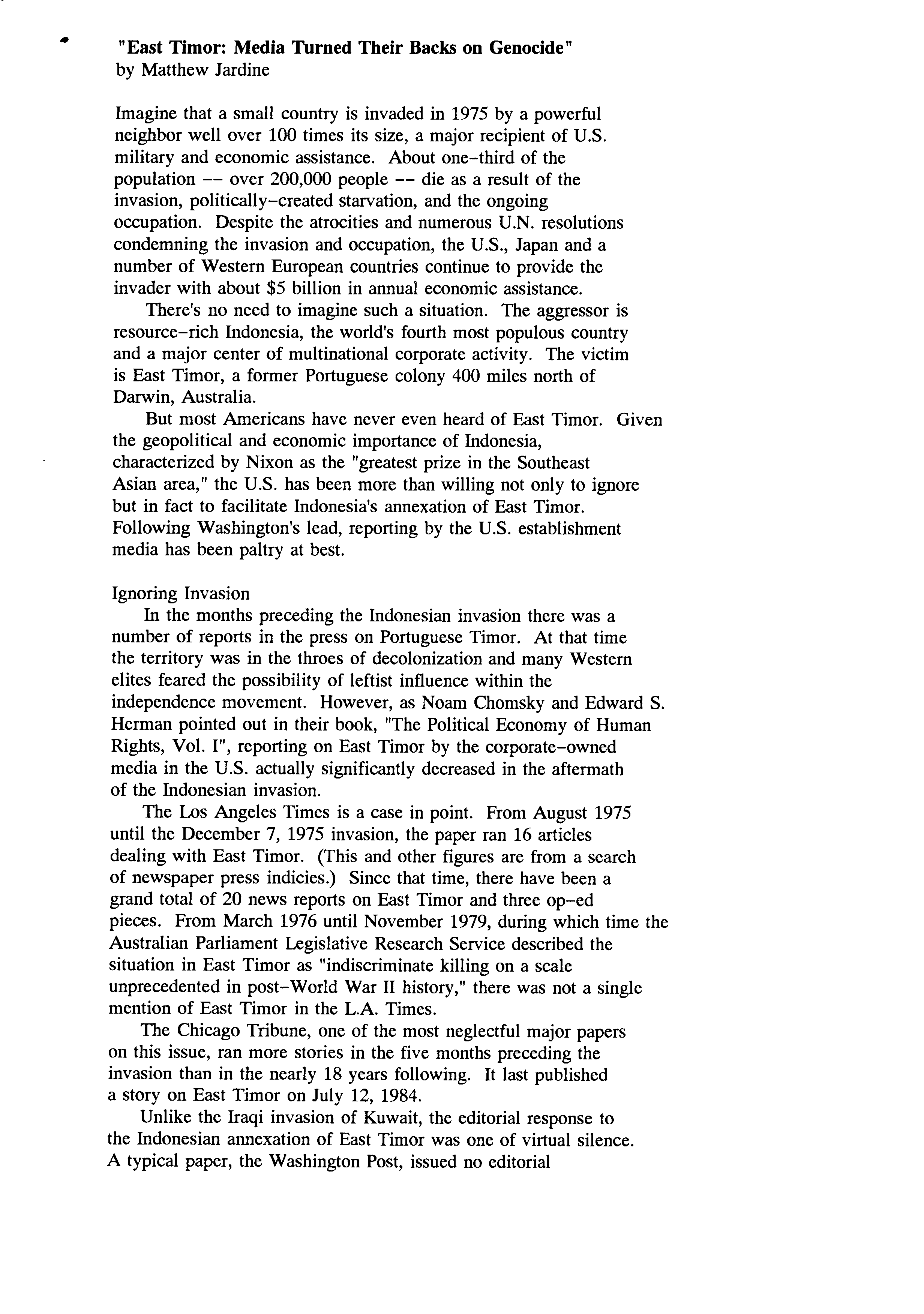 06509.003- pag.36