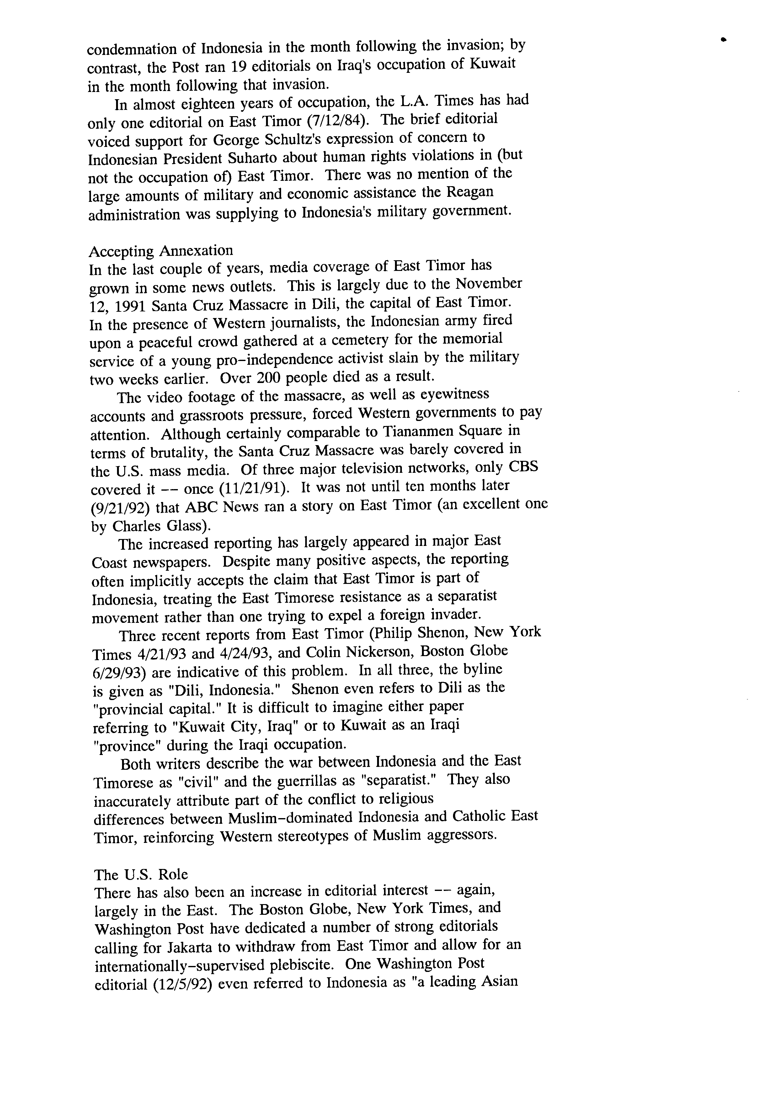 06509.003- pag.37