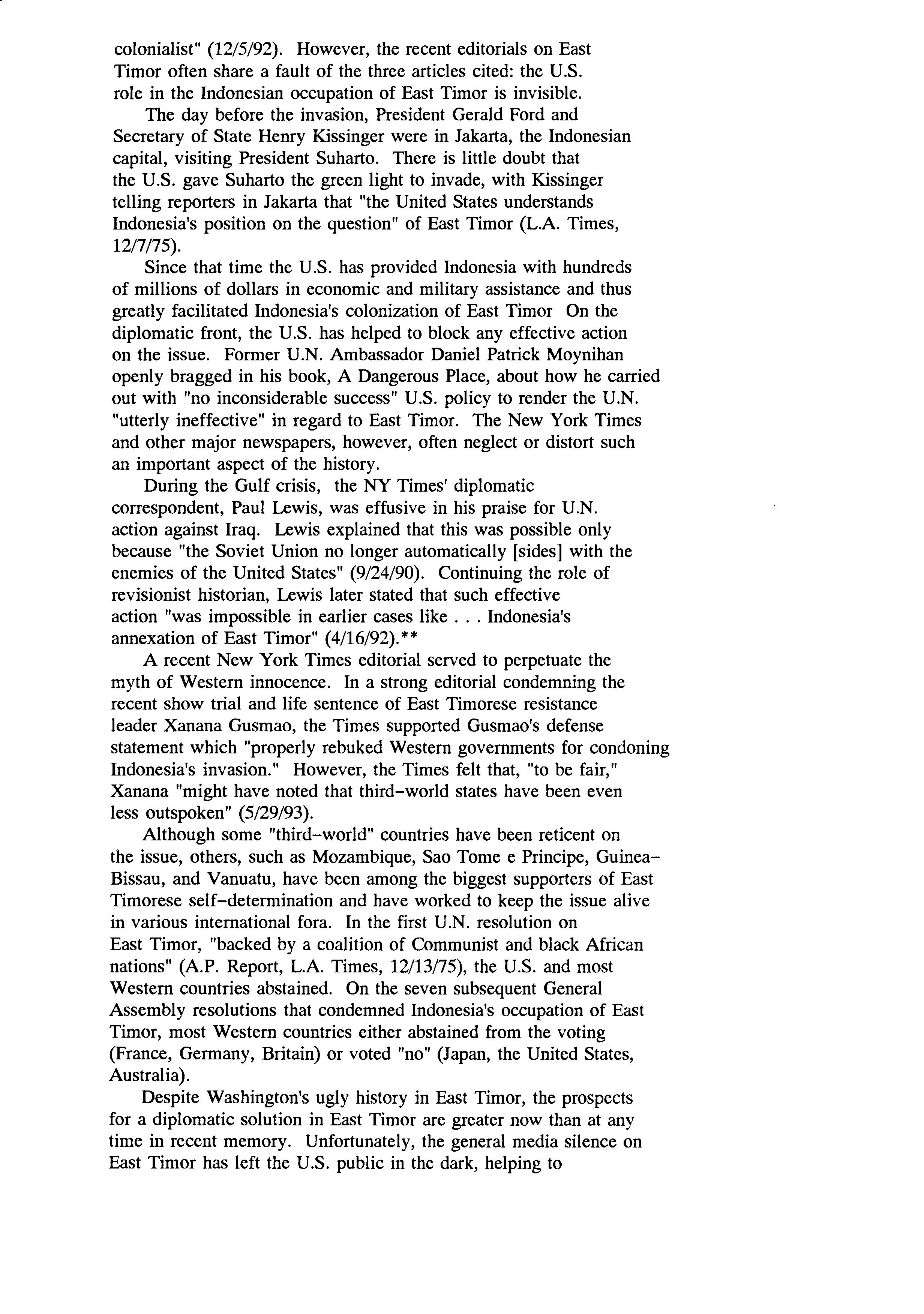 06509.003- pag.38
