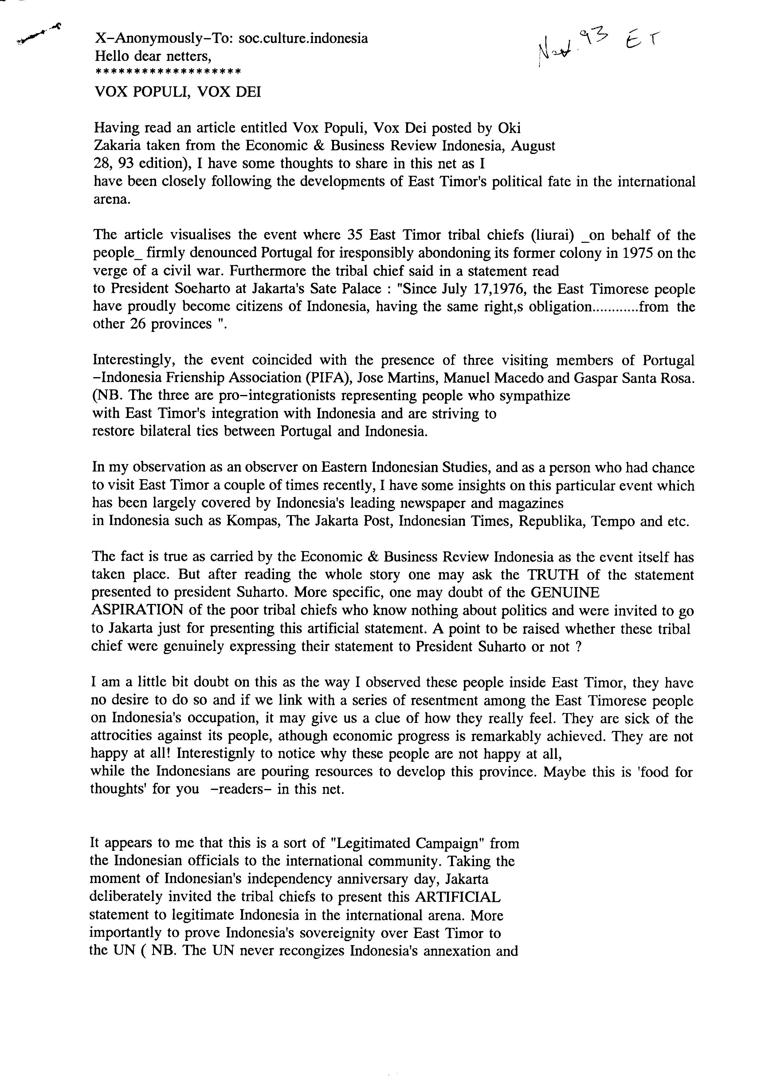 06509.003- pag.40