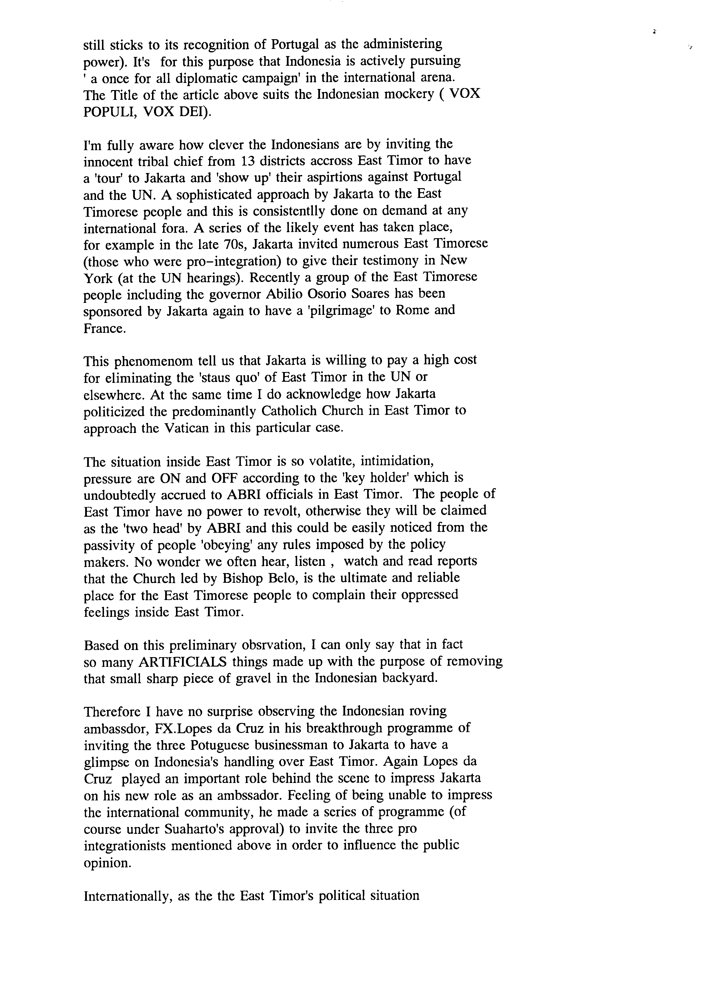 06509.003- pag.41
