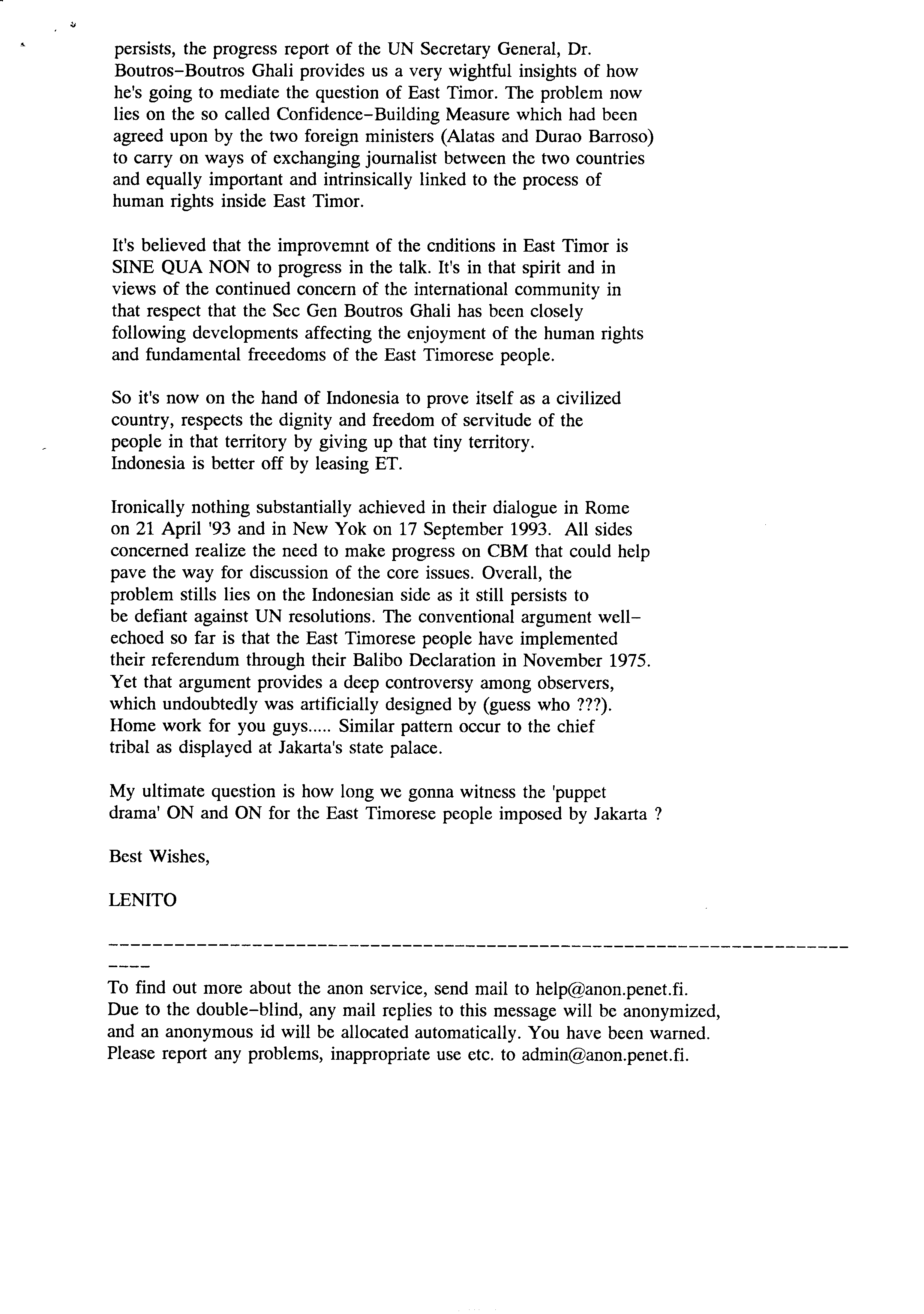 06509.003- pag.42