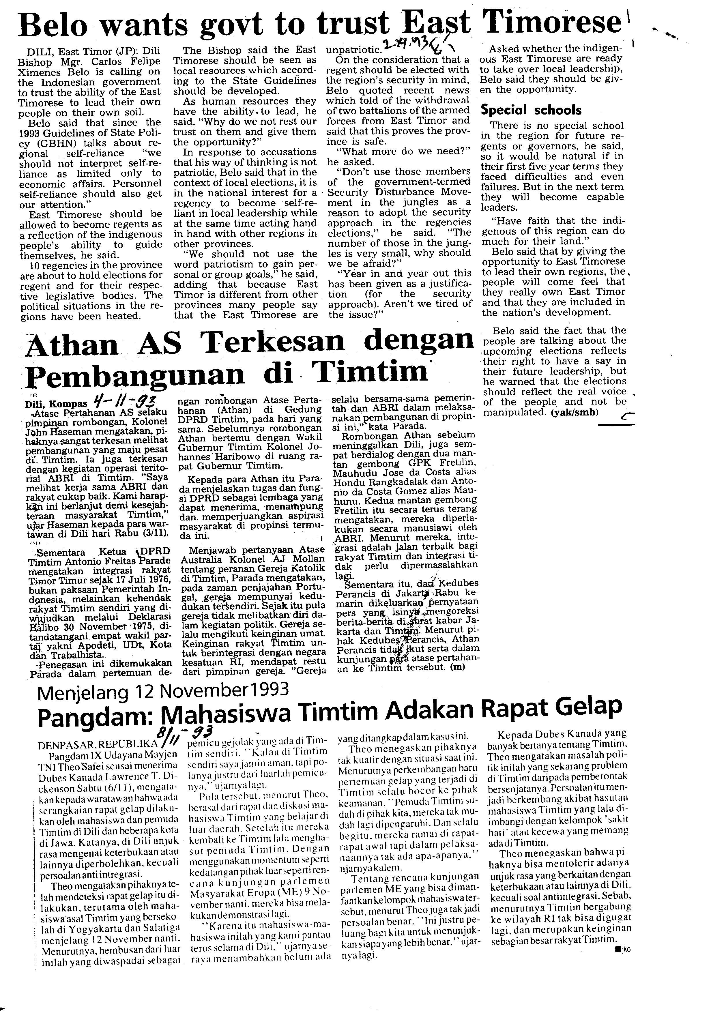 06509.003- pag.44