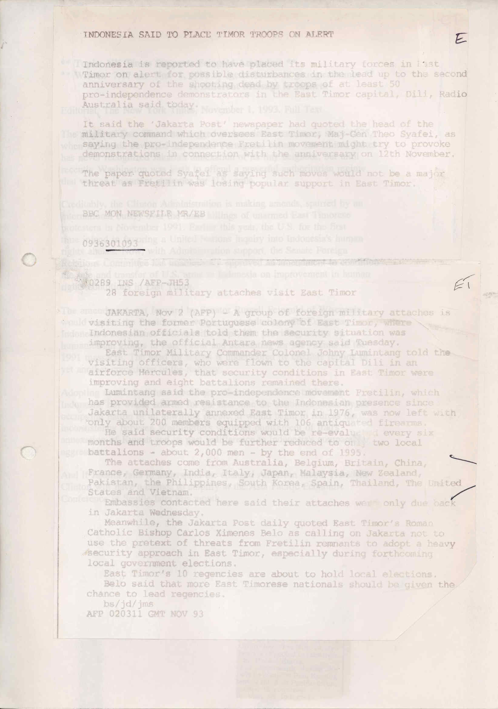 06509.003- pag.45