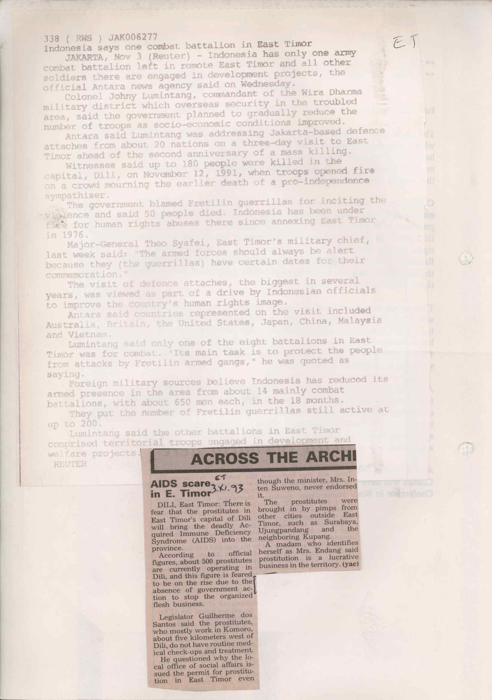 06509.003- pag.46