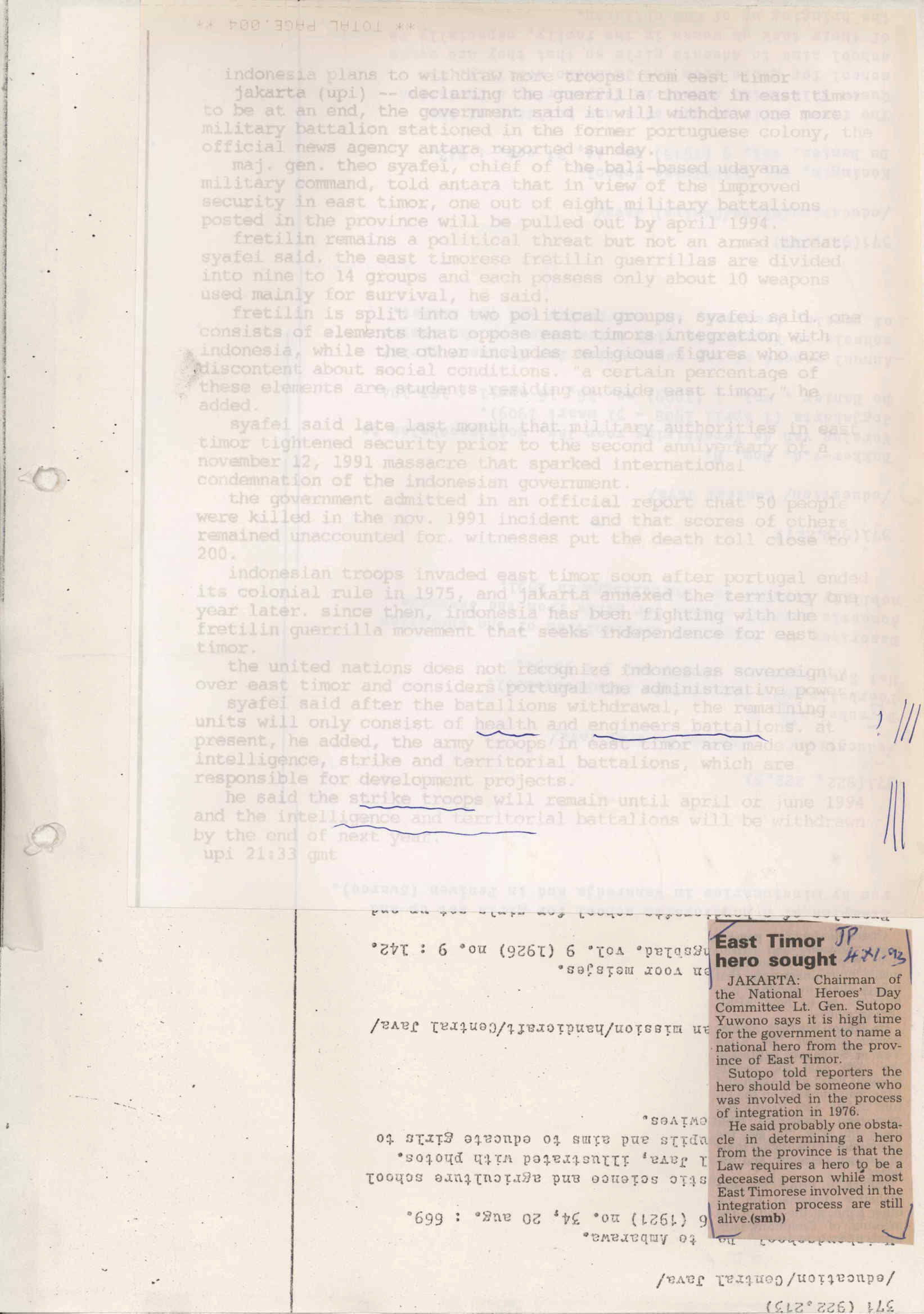 06509.003- pag.55