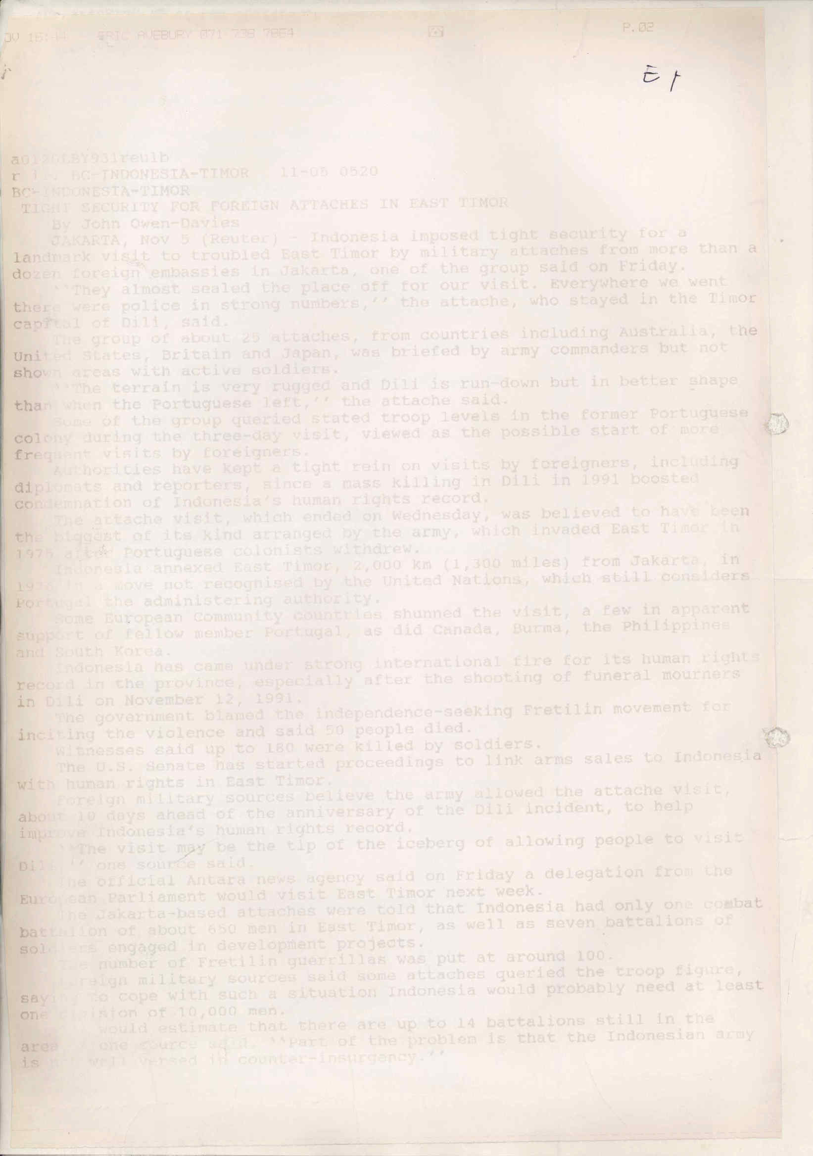 06509.003- pag.56