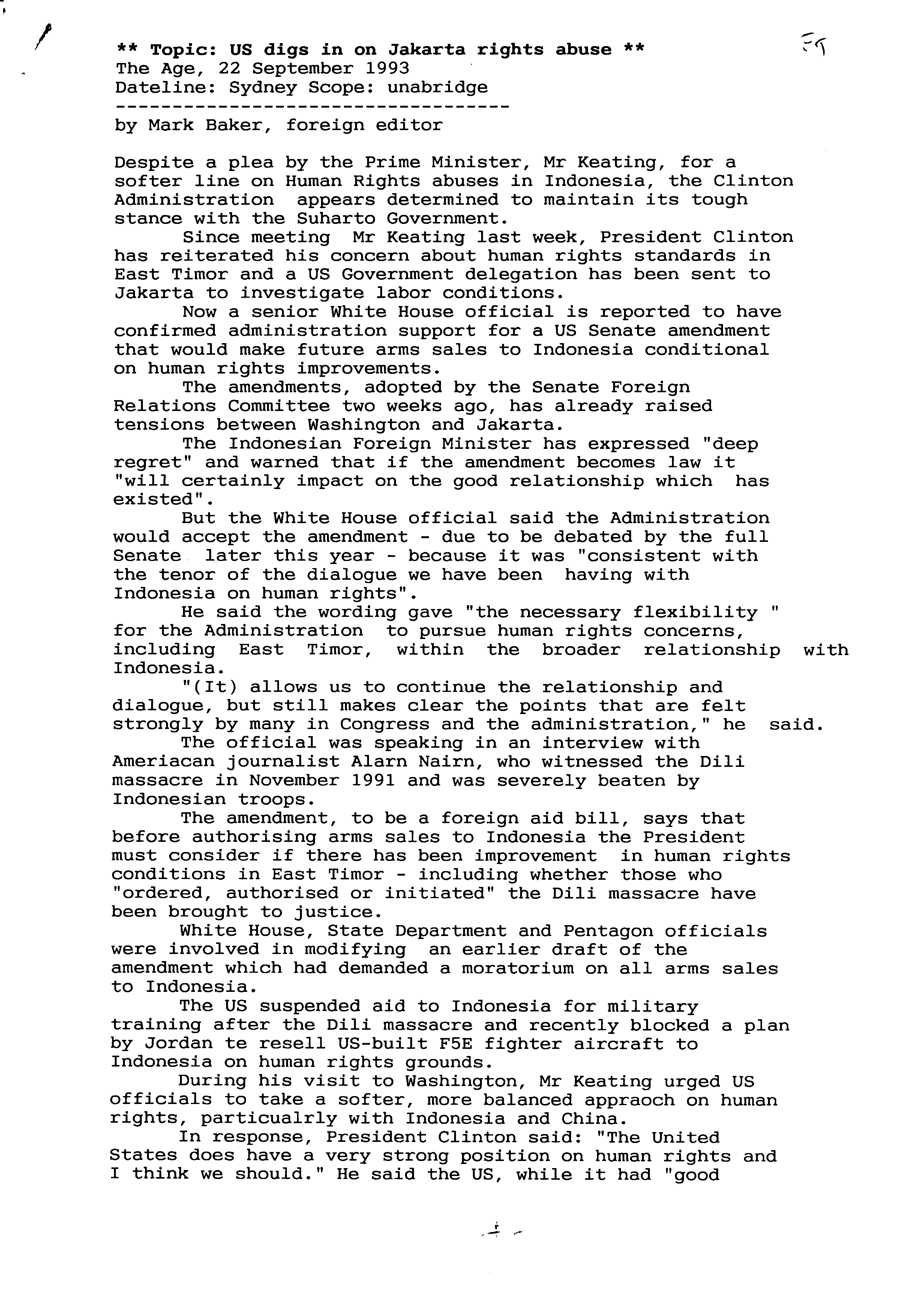 06509.004- pag.12