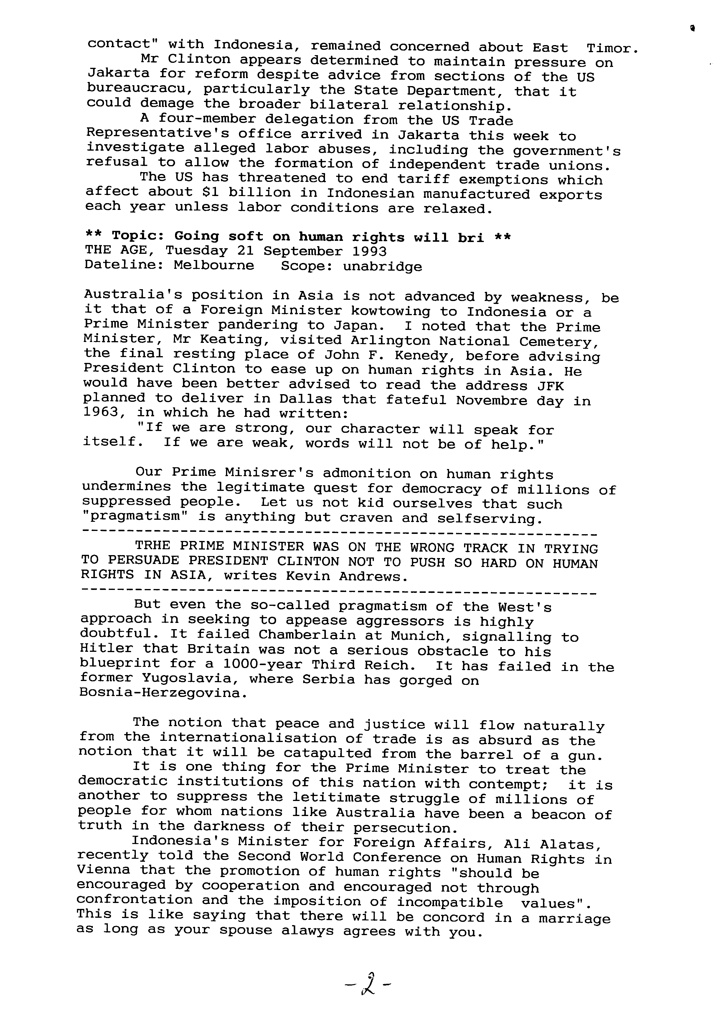06509.004- pag.13