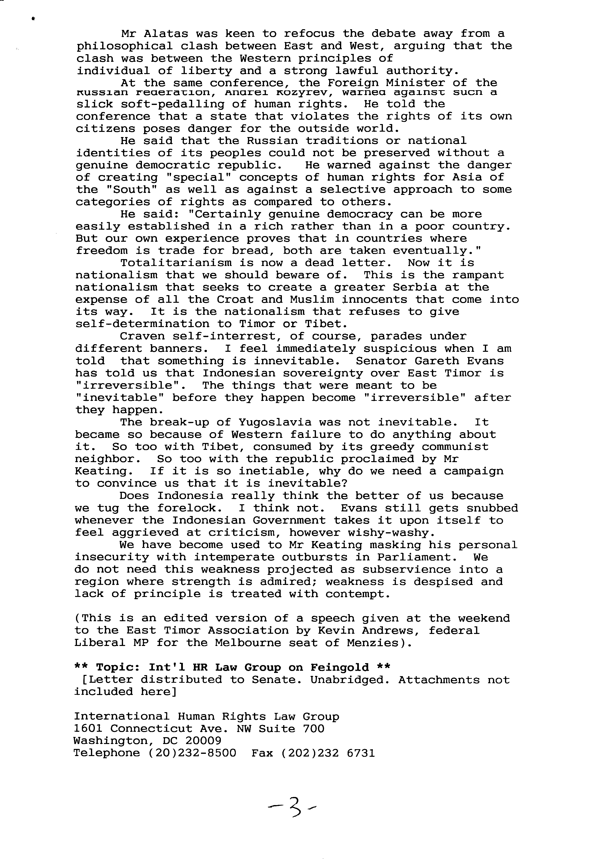 06509.004- pag.14