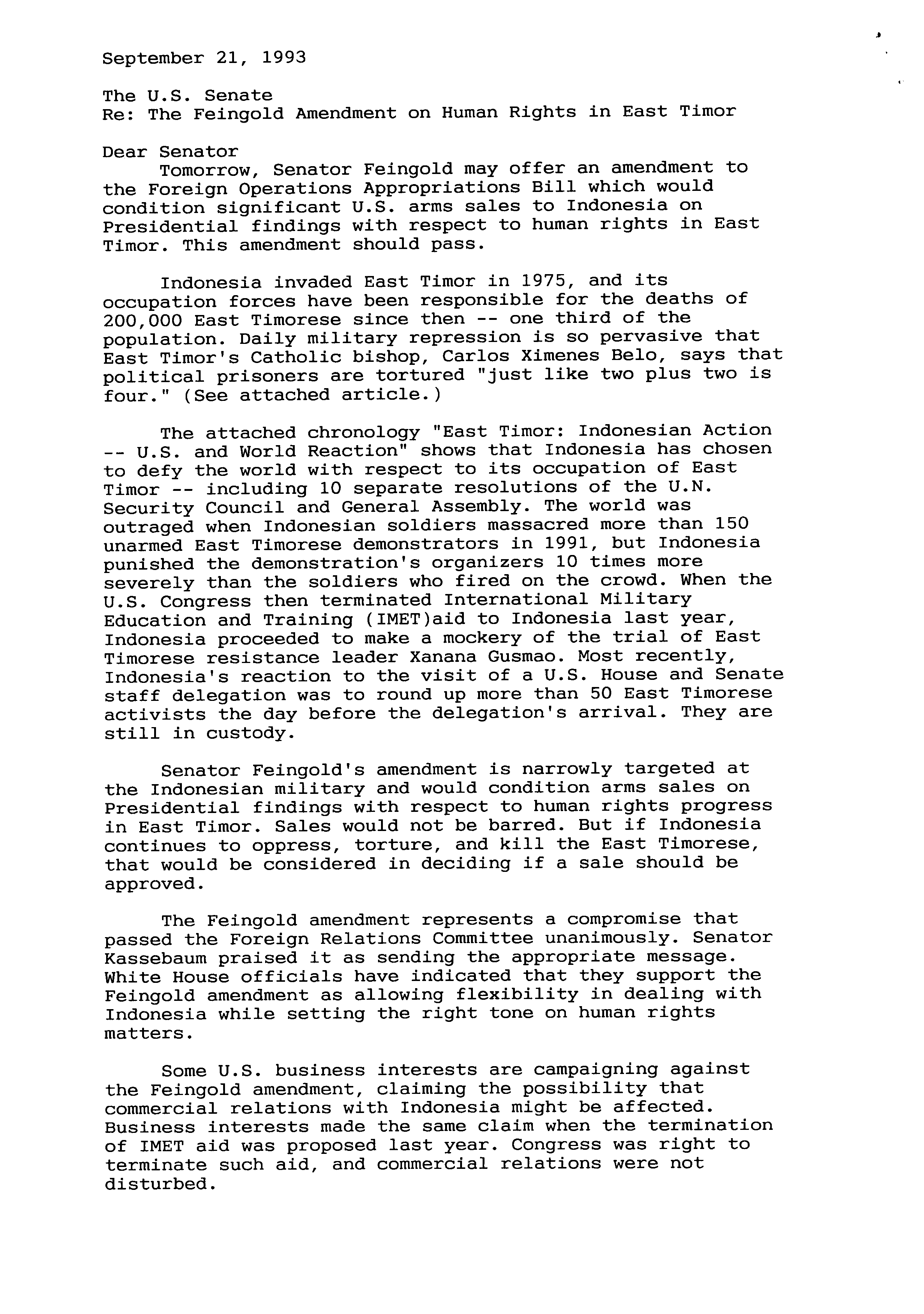 06509.004- pag.15