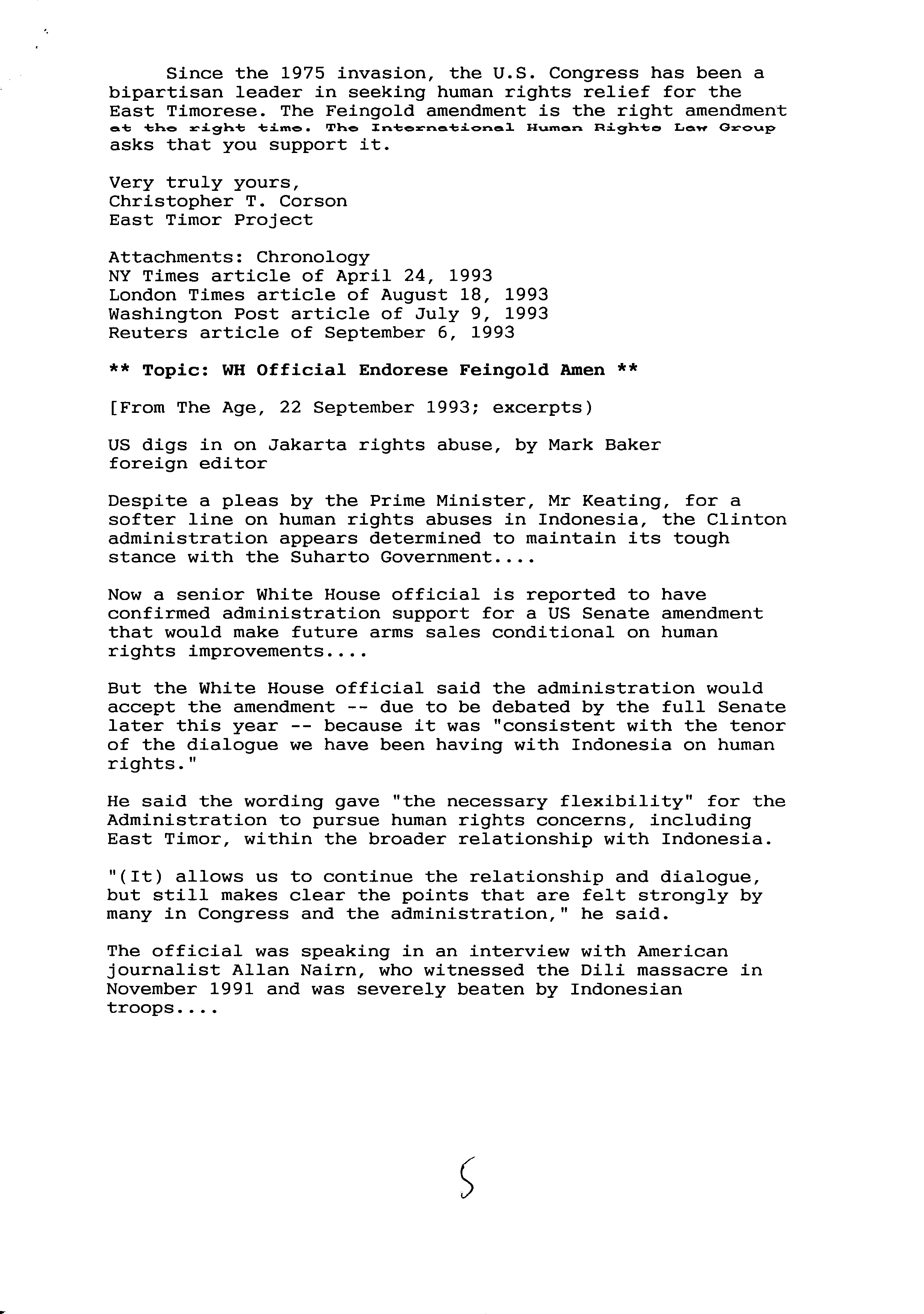 06509.004- pag.16