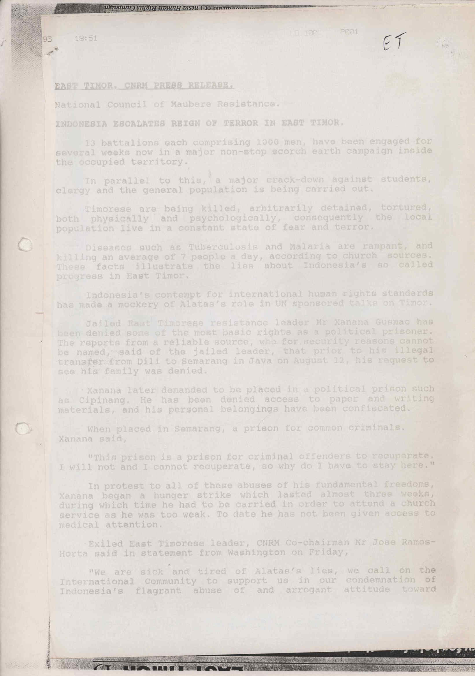 06509.004- pag.18