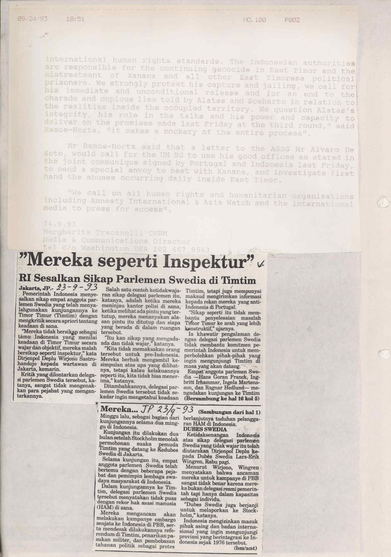 06509.004- pag.19