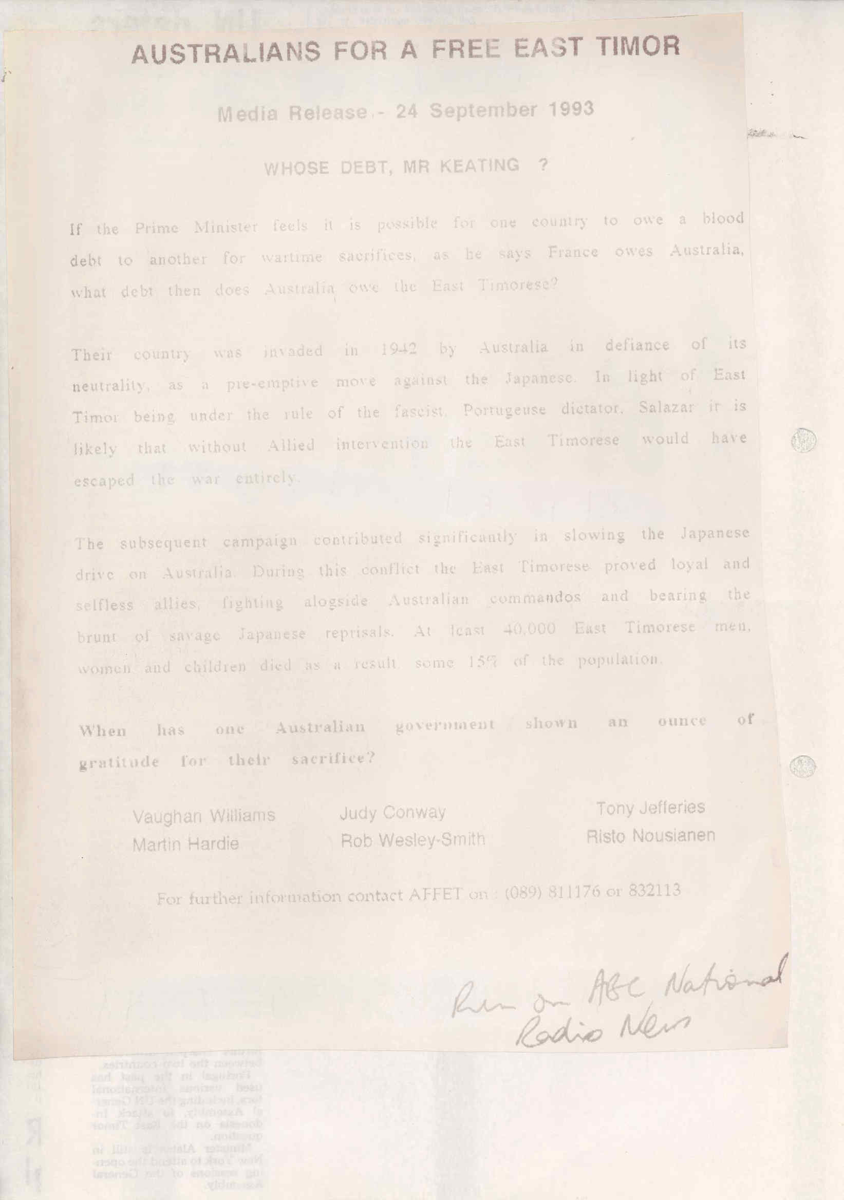 06509.004- pag.22