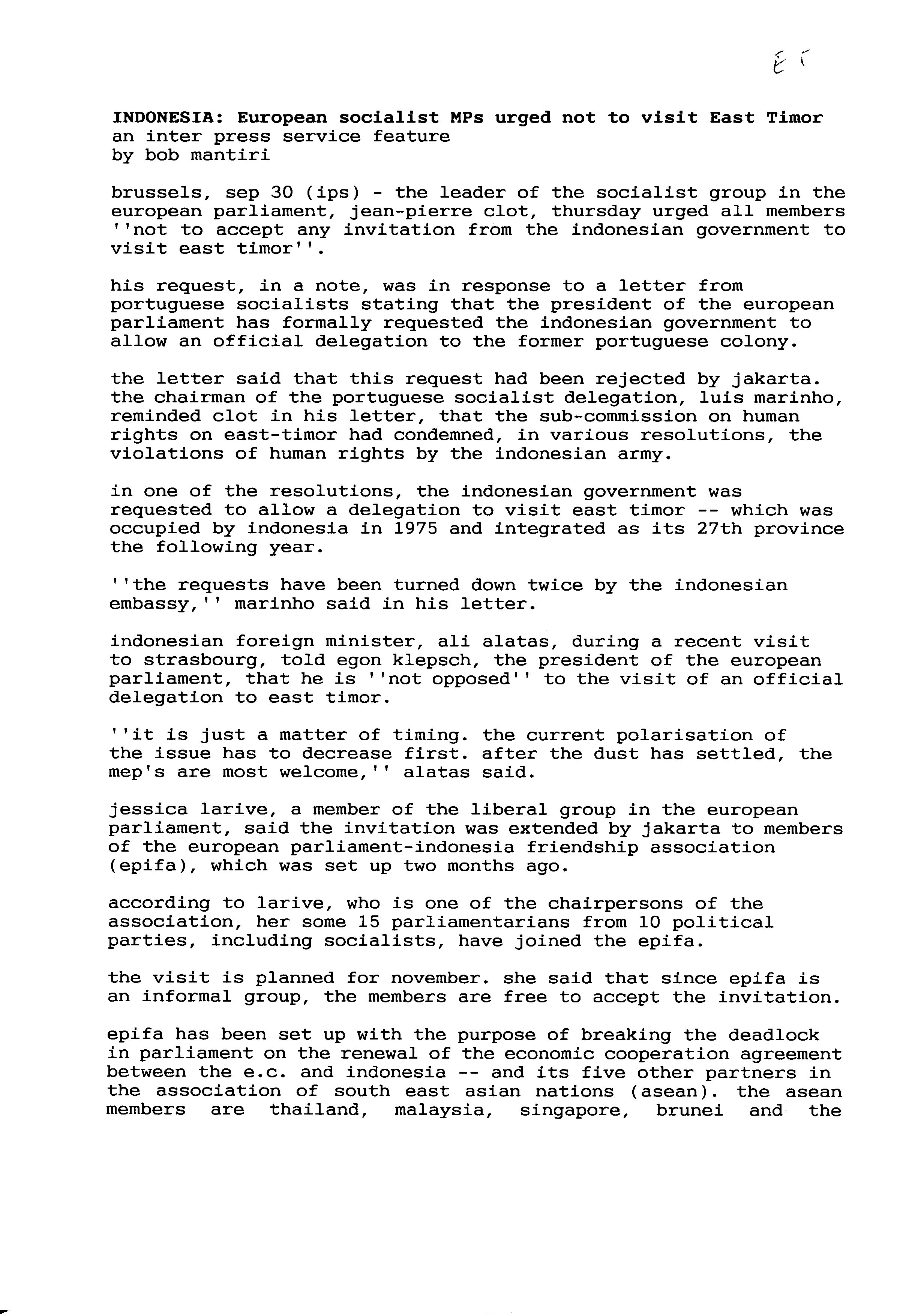 06509.004- pag.23