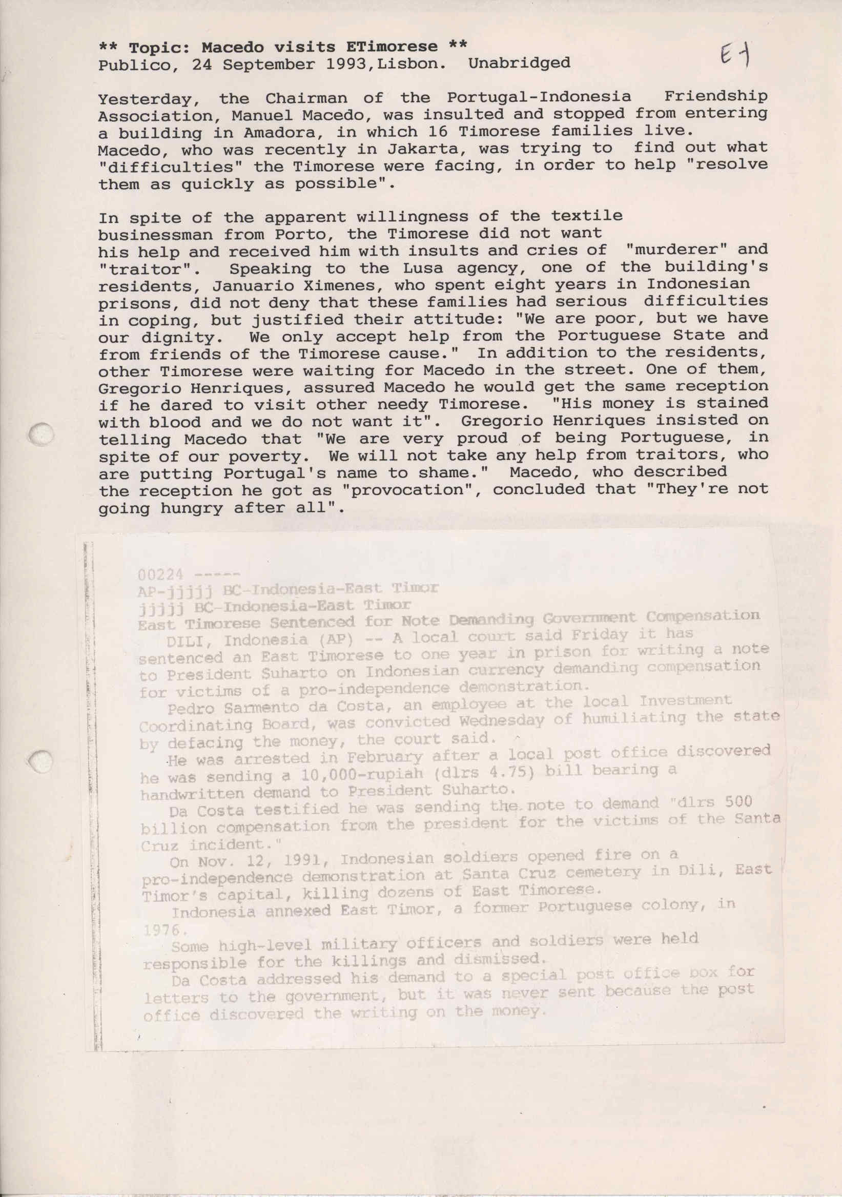 06509.004- pag.25