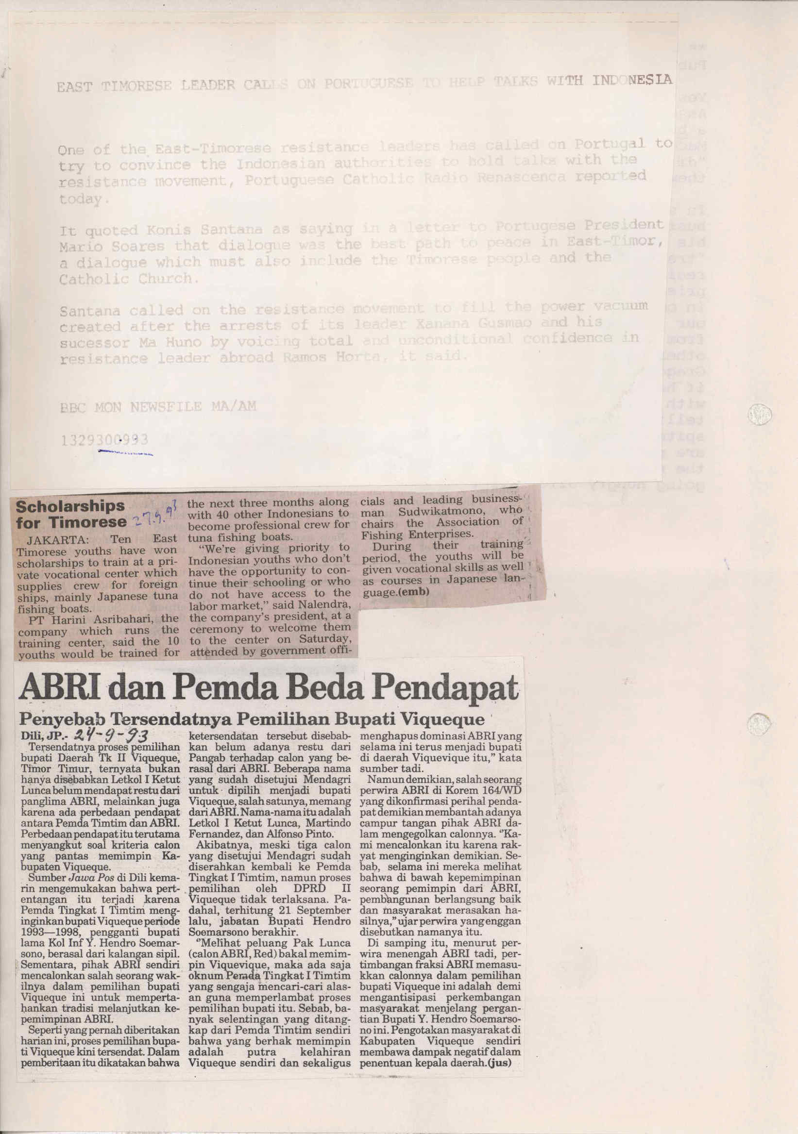 06509.004- pag.26