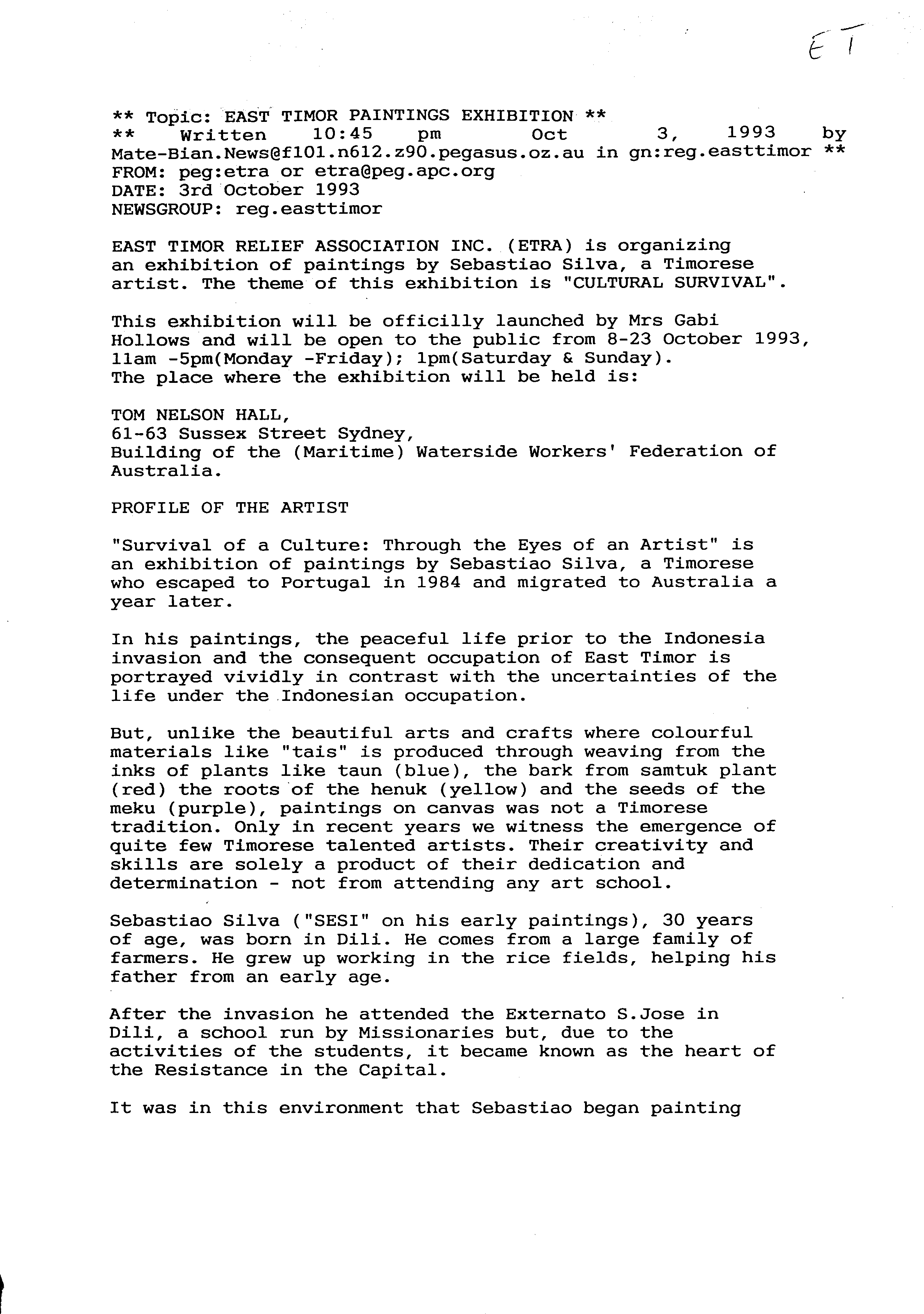 06509.004- pag.27