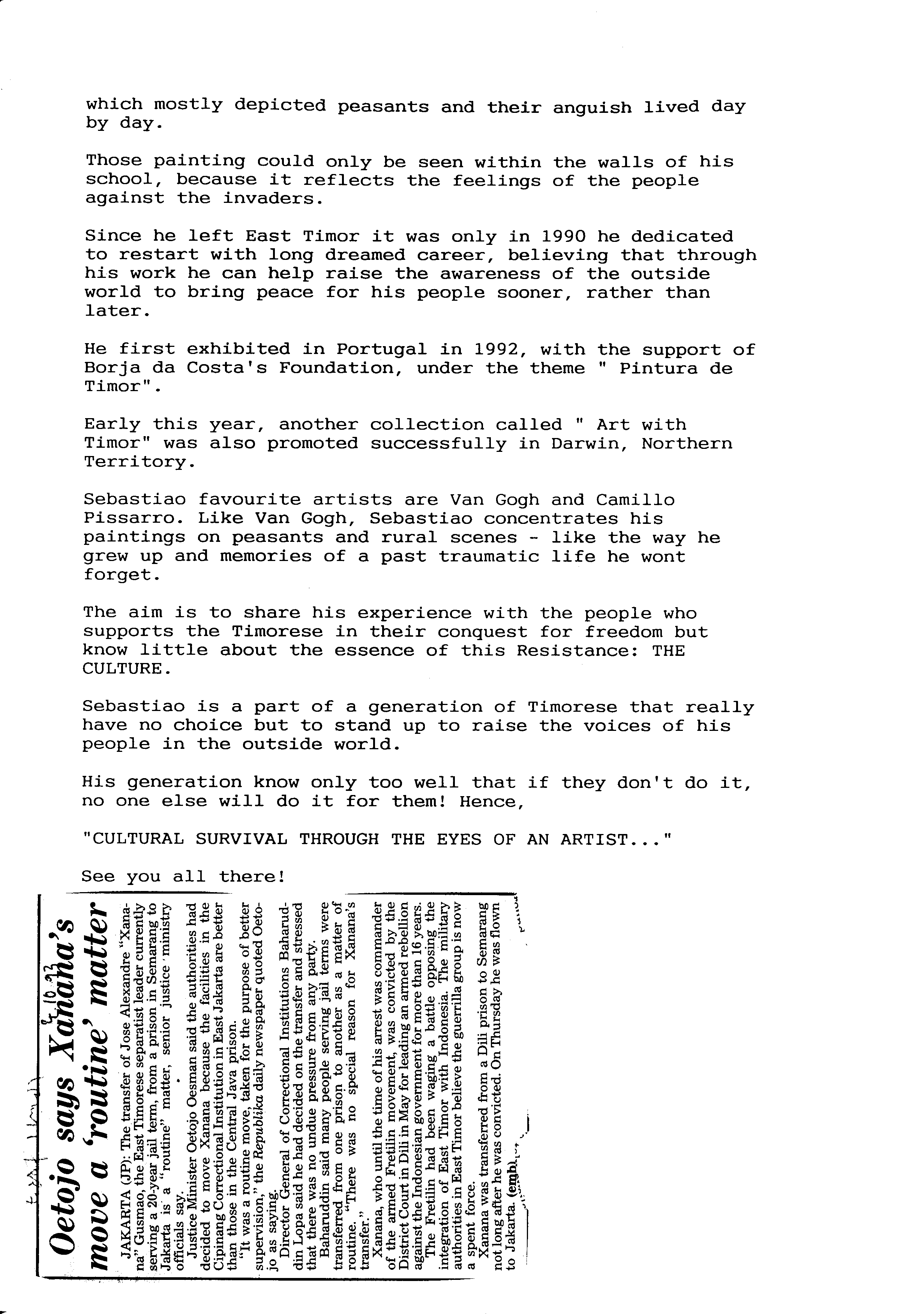 06509.004- pag.28