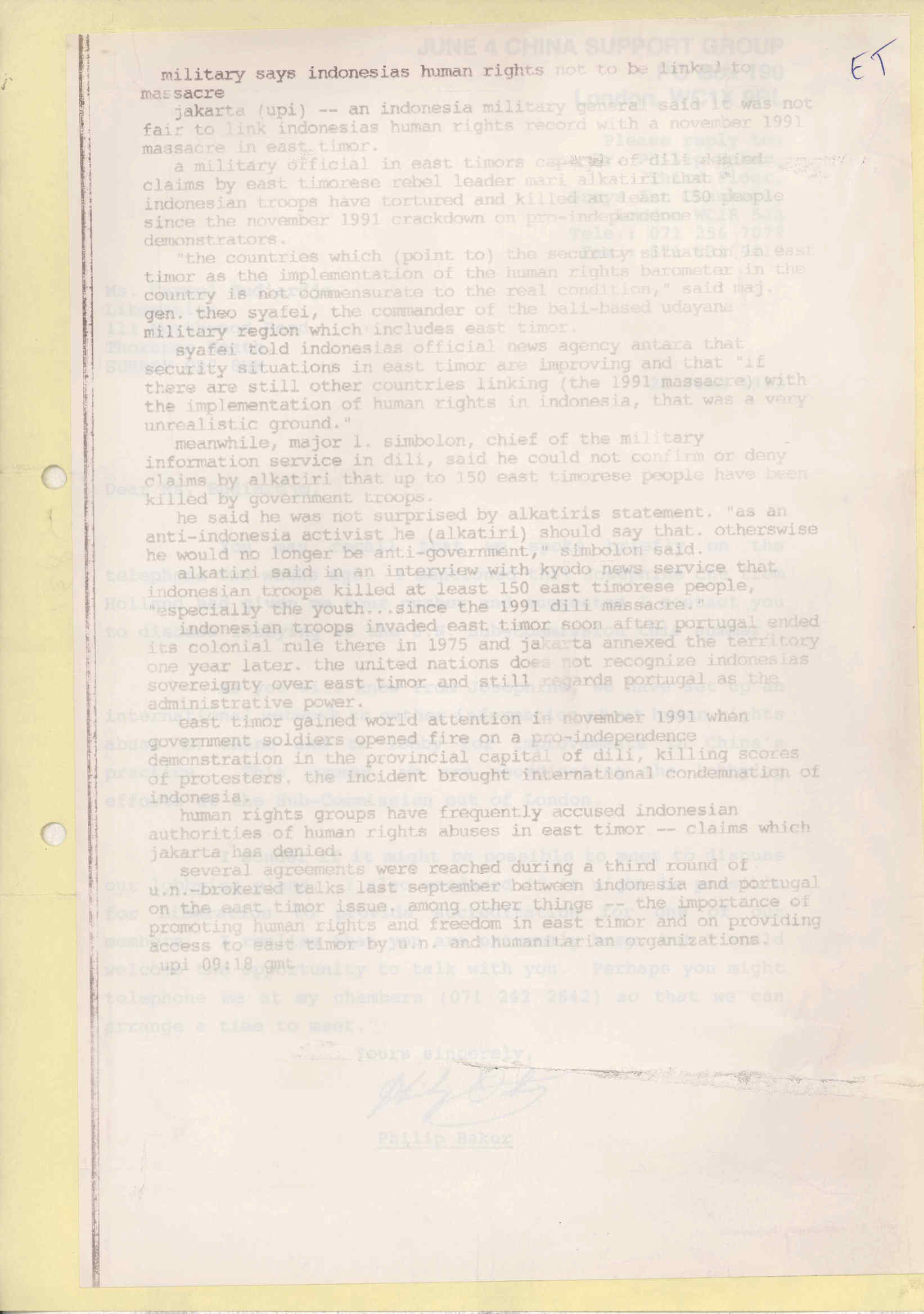 06509.004- pag.29