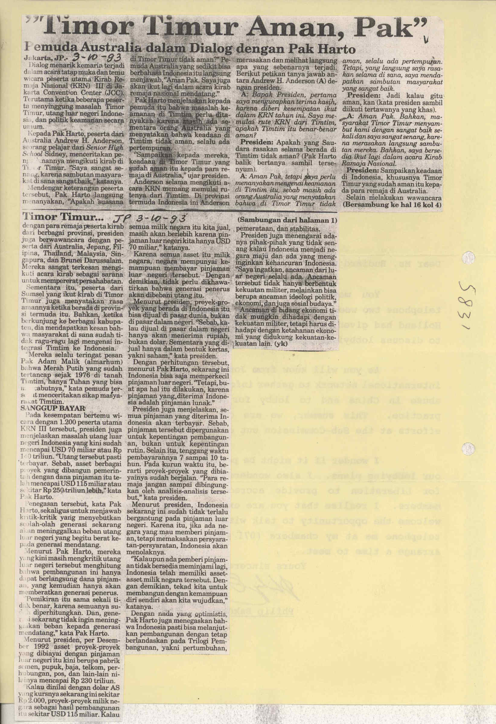 06509.004- pag.30