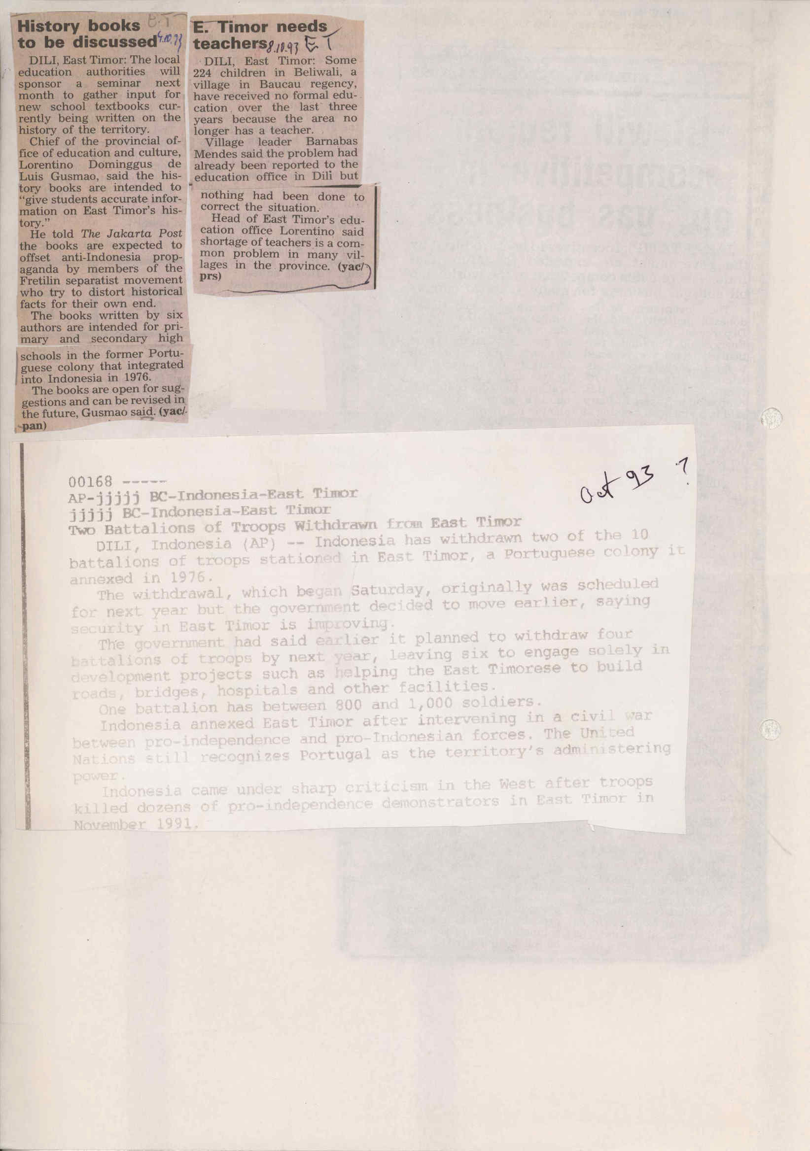 06509.004- pag.32