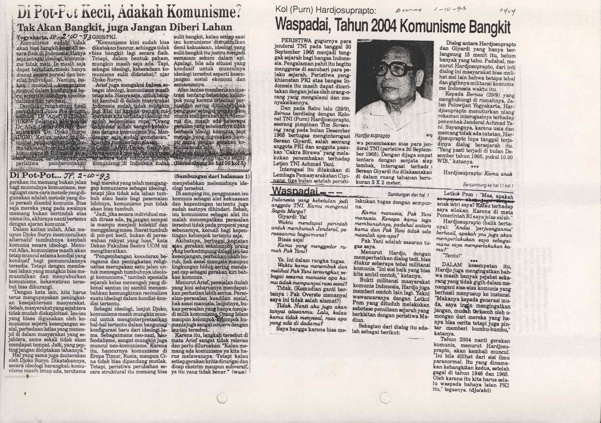 06509.004- pag.33