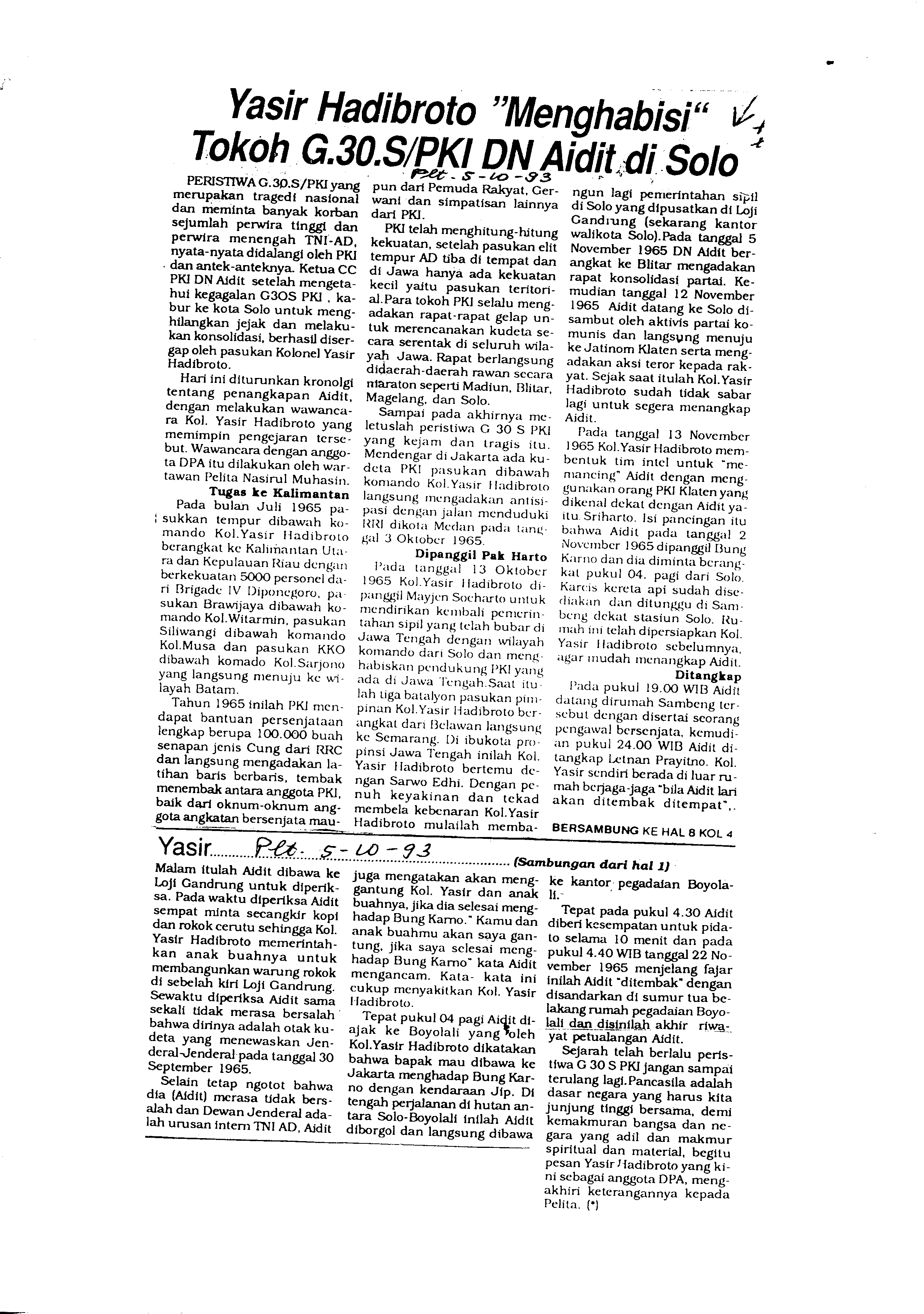 06509.004- pag.34