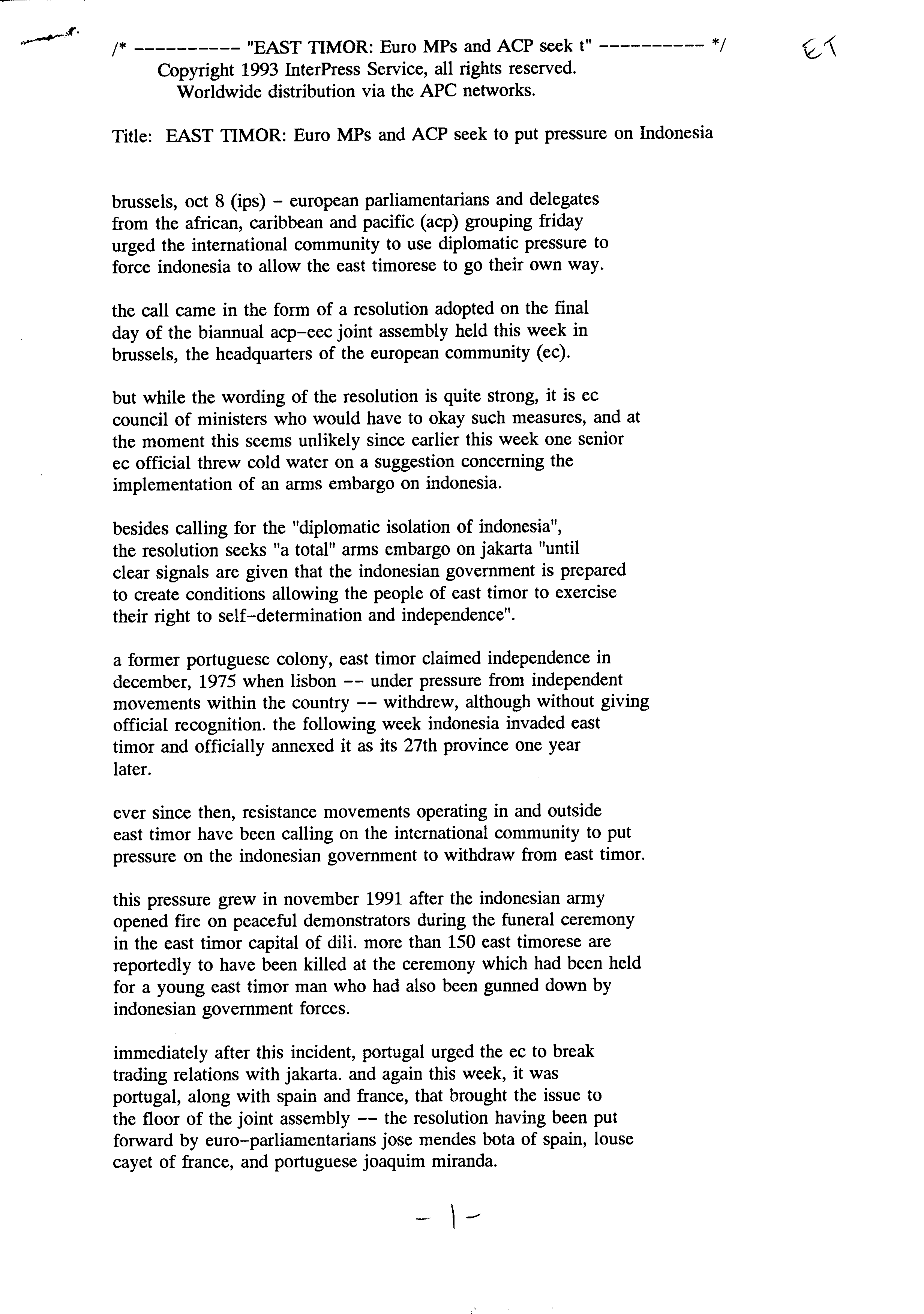 06509.004- pag.35