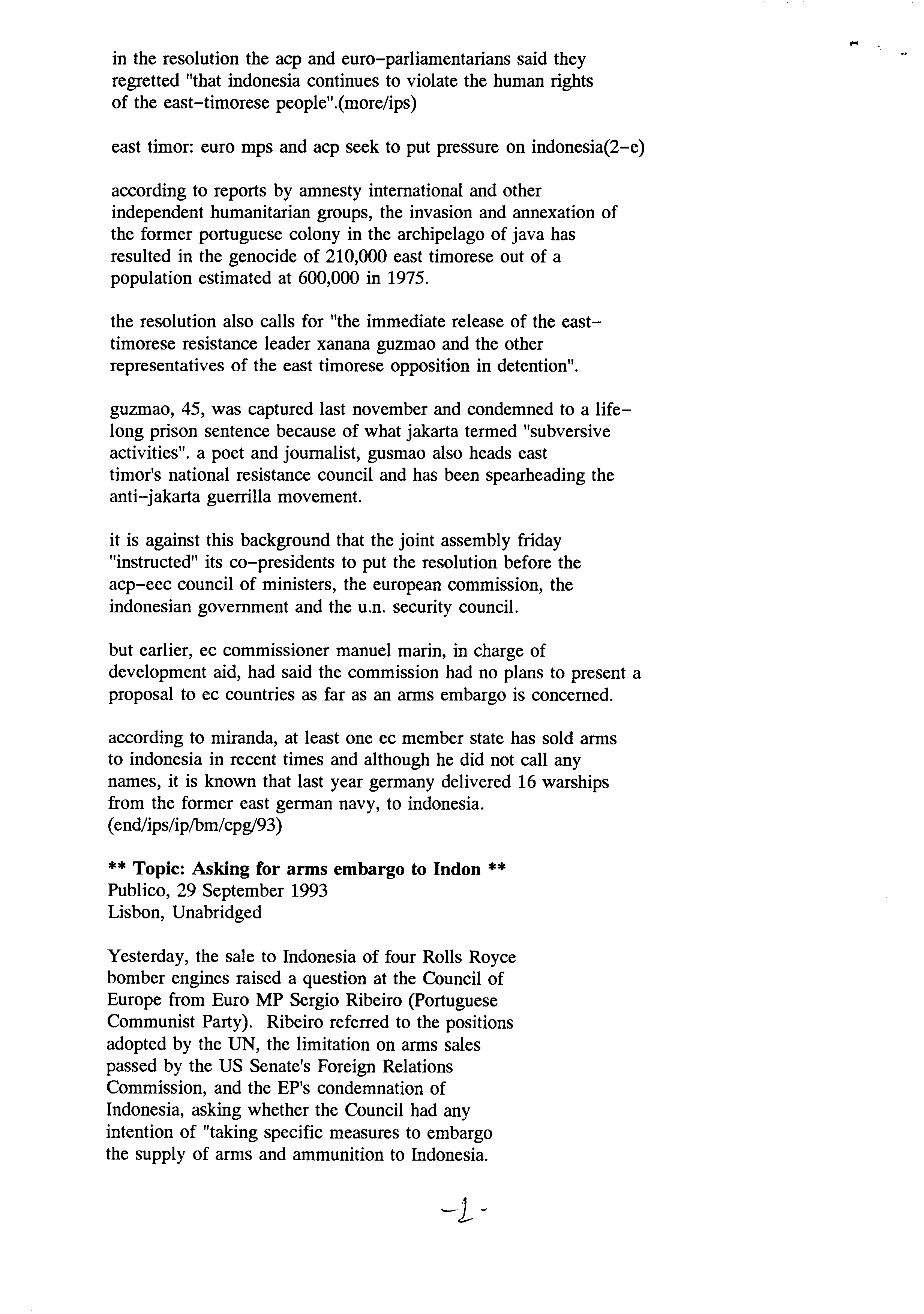 06509.004- pag.36
