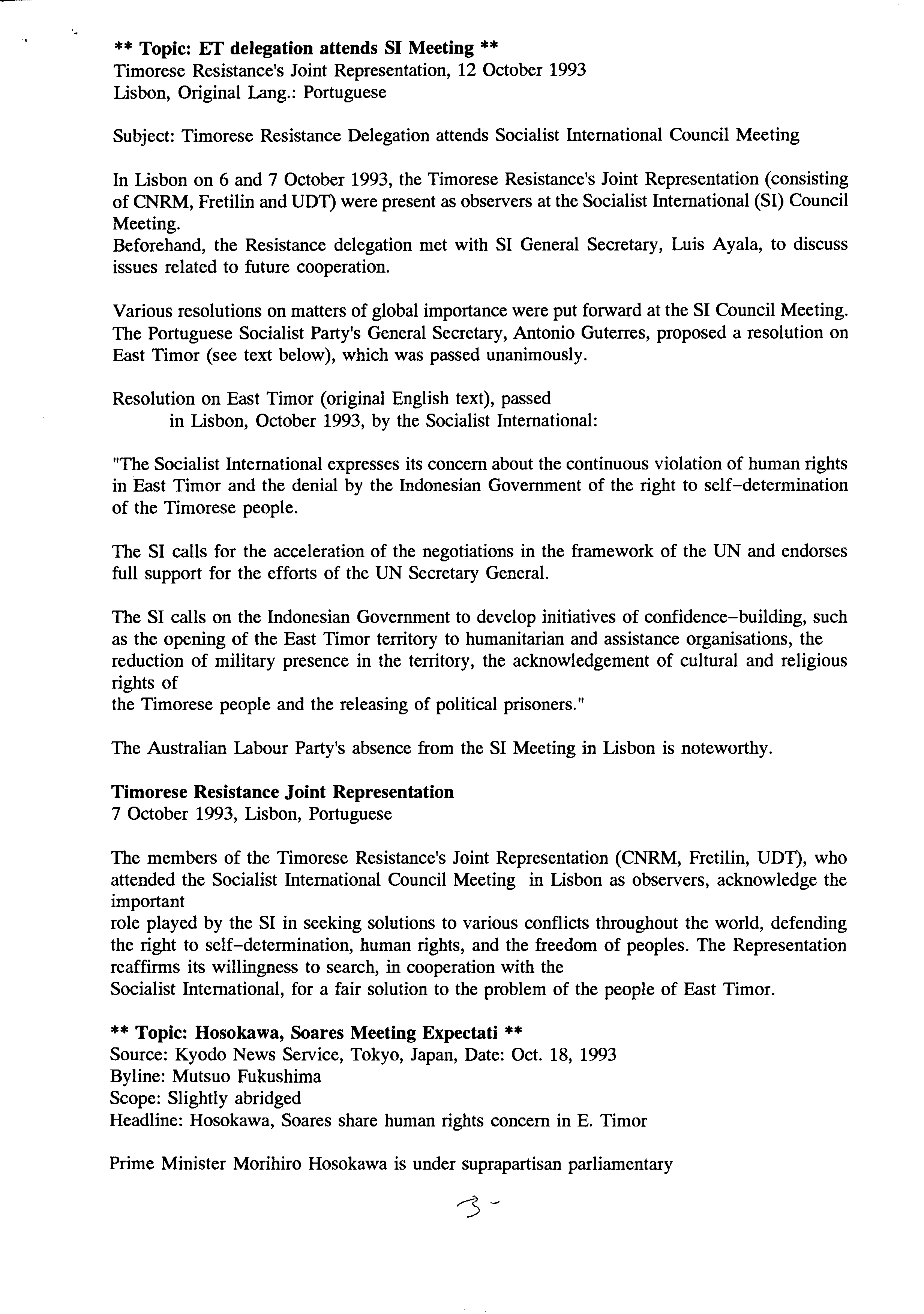 06509.004- pag.37