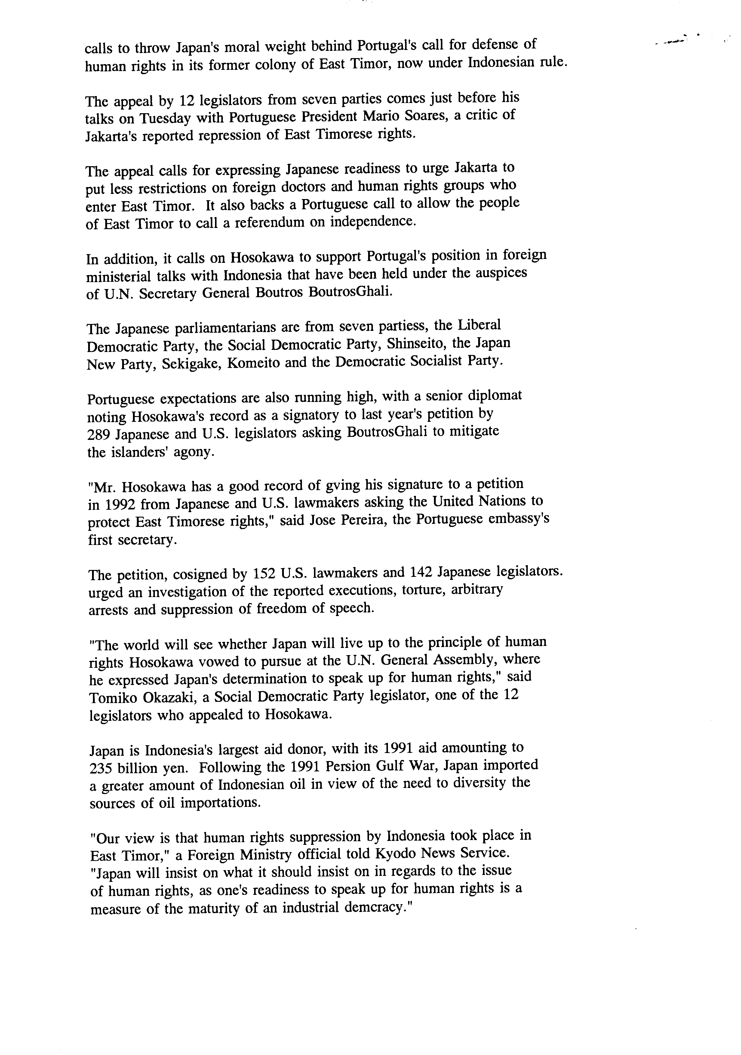 06509.004- pag.38
