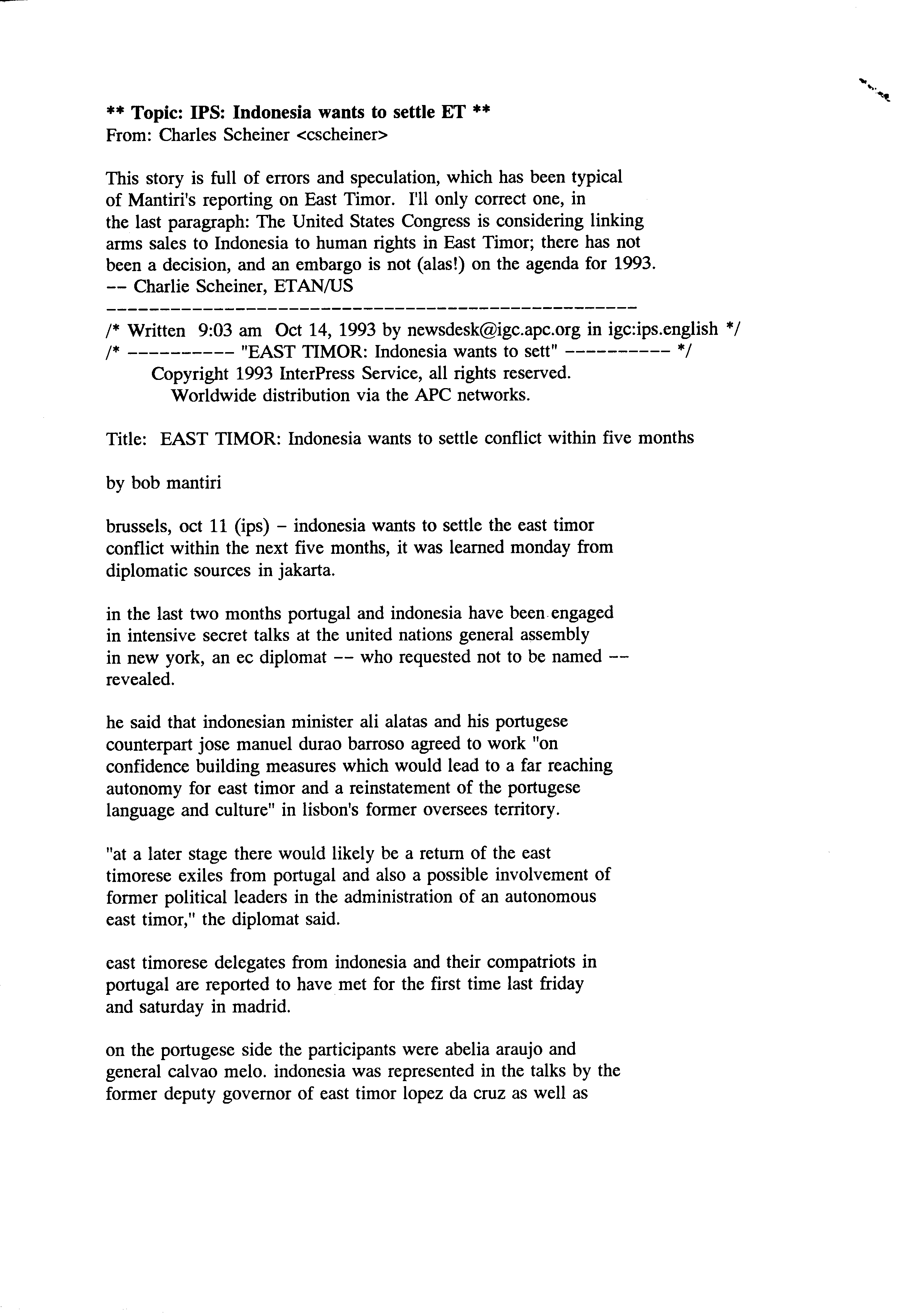 06509.004- pag.39