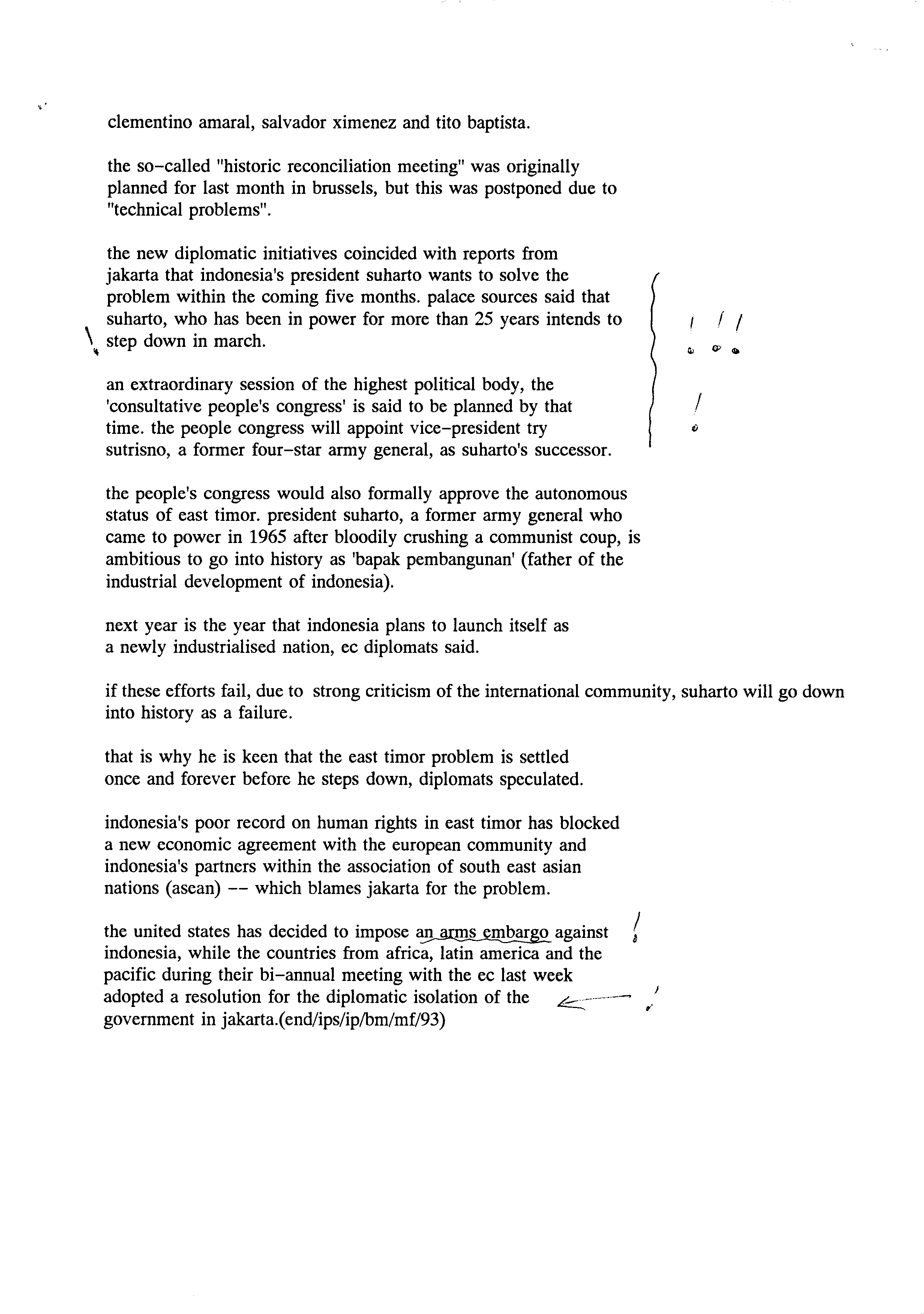 06509.004- pag.40