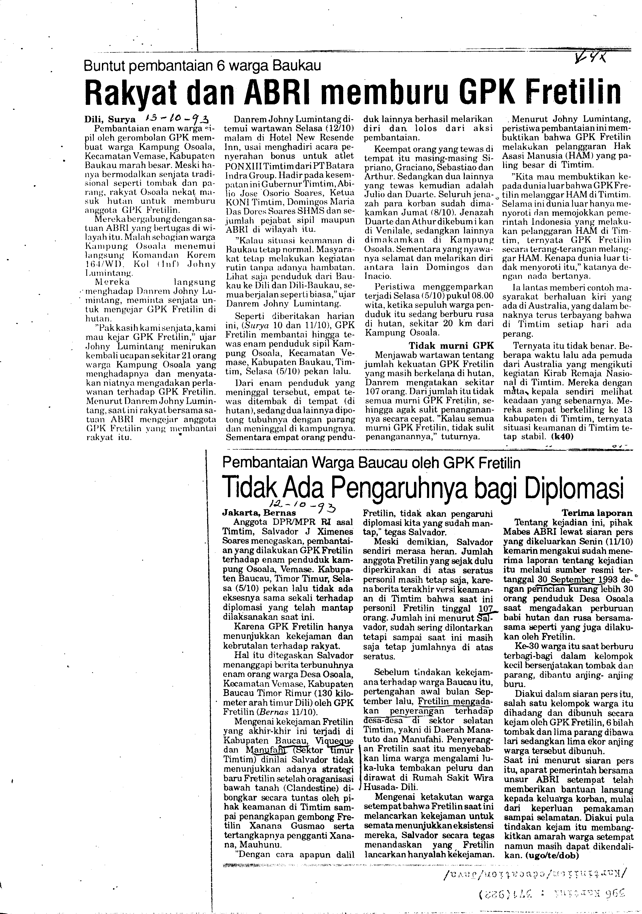 06509.004- pag.41
