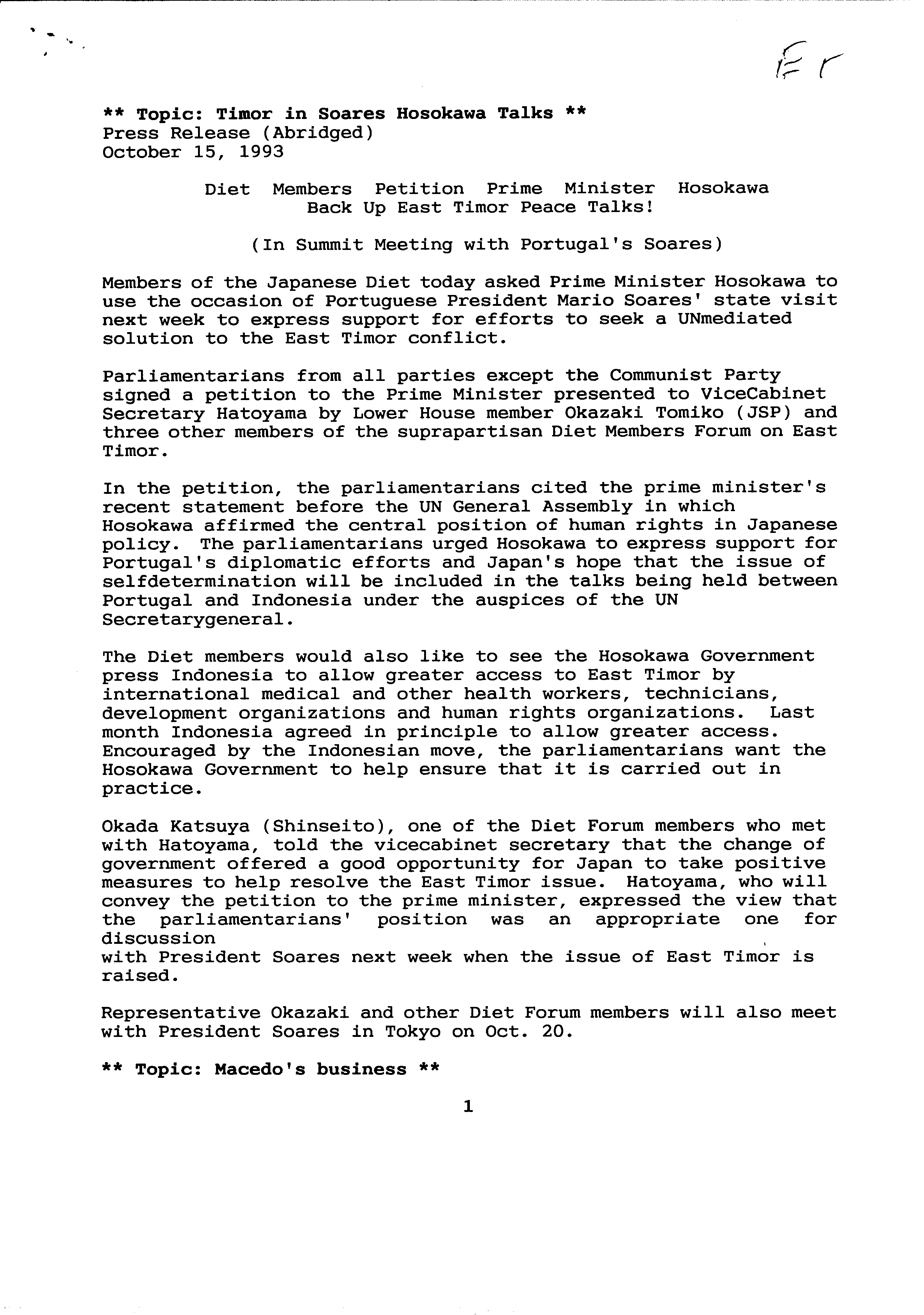 06509.004- pag.47