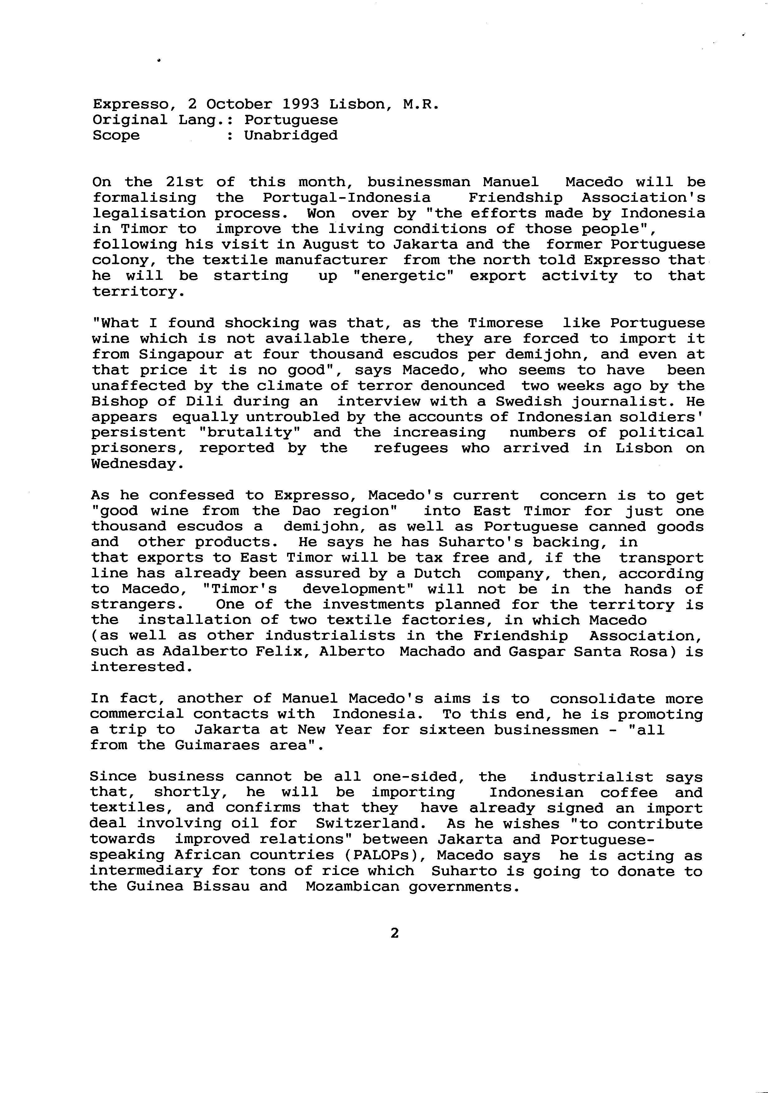 06509.004- pag.48