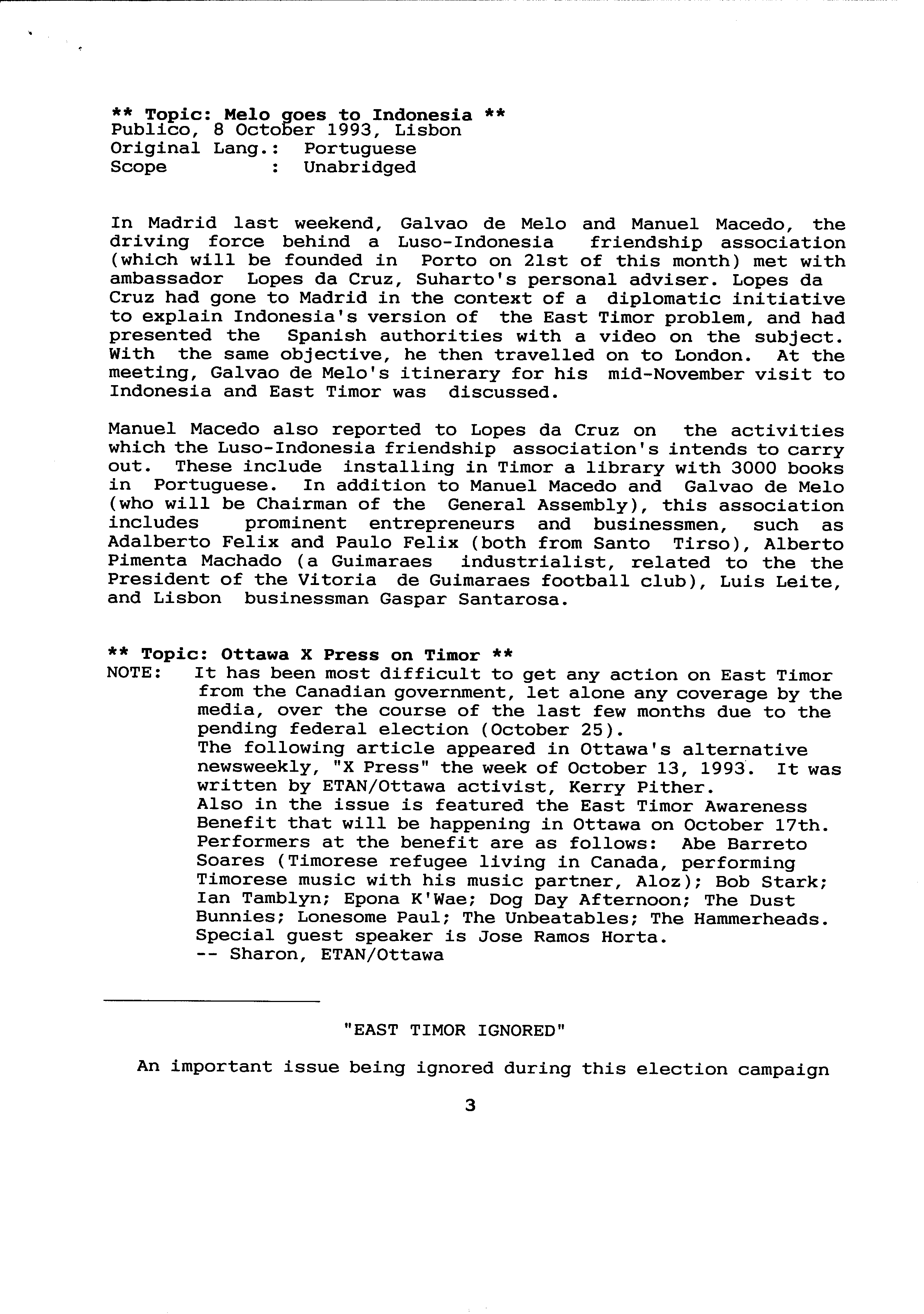 06509.004- pag.49