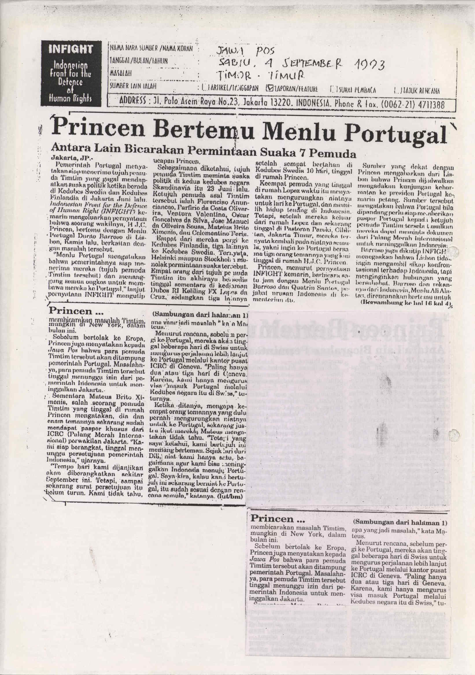 06509.005- pag.4
