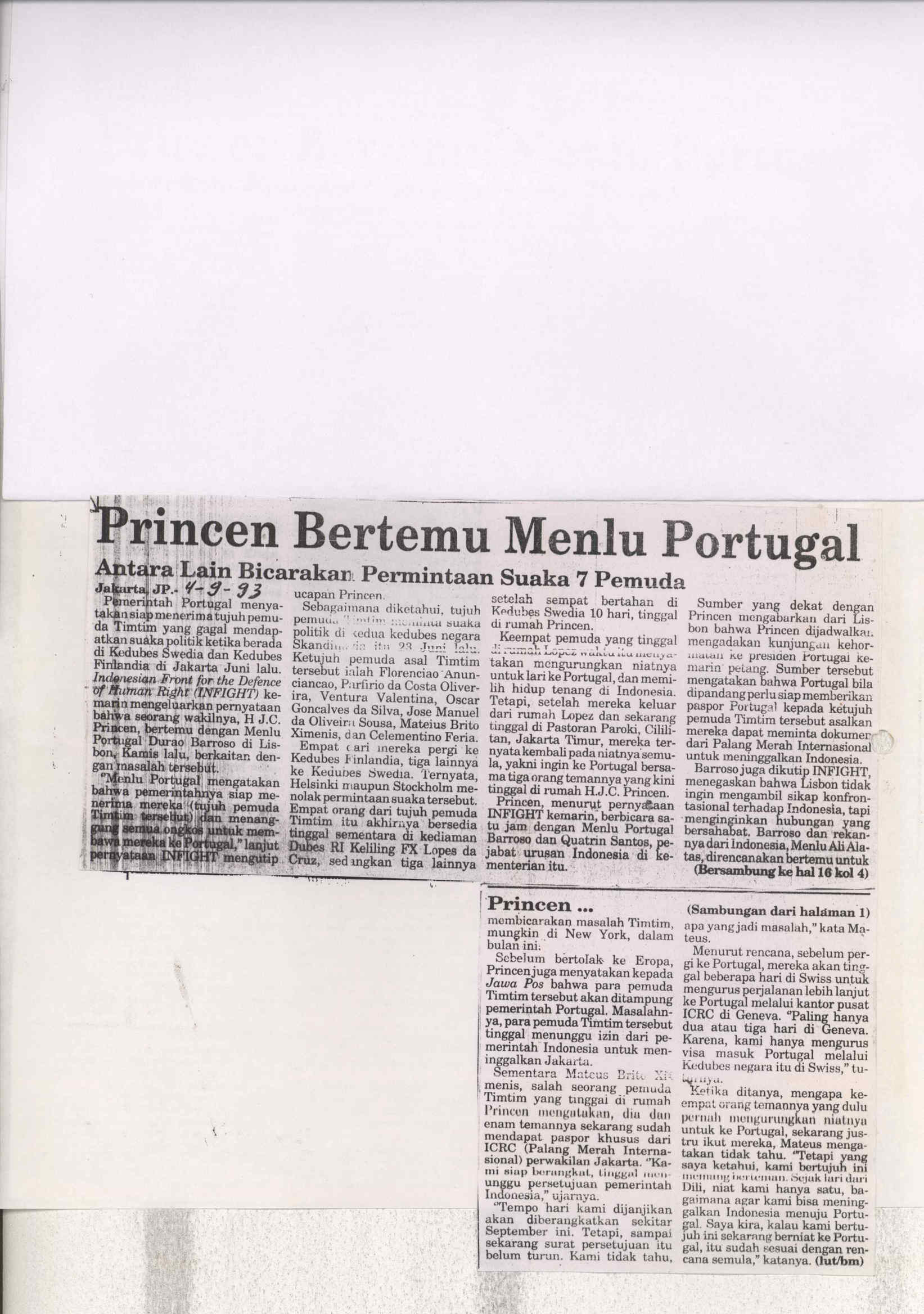 06509.005- pag.5