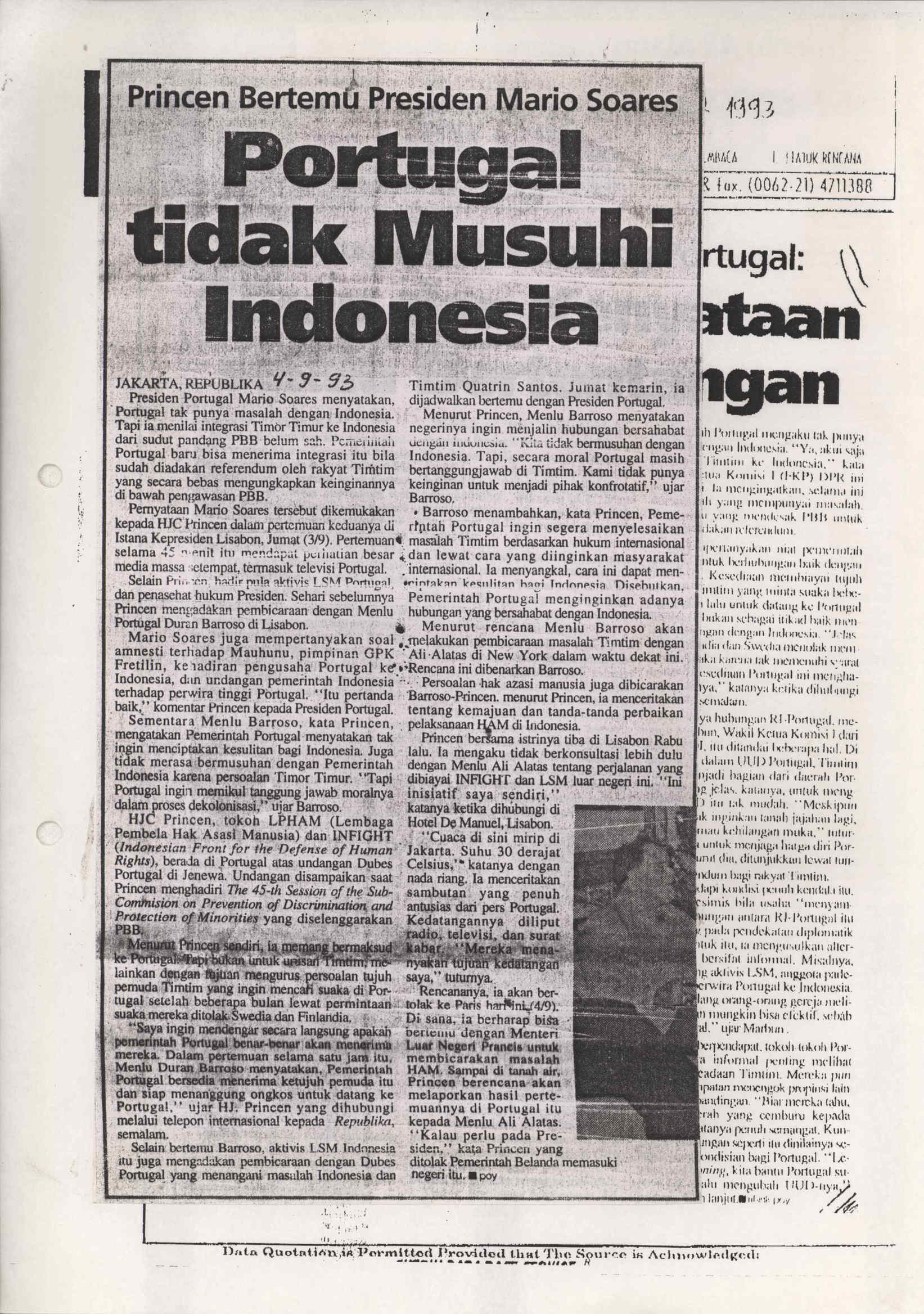 06509.005- pag.6