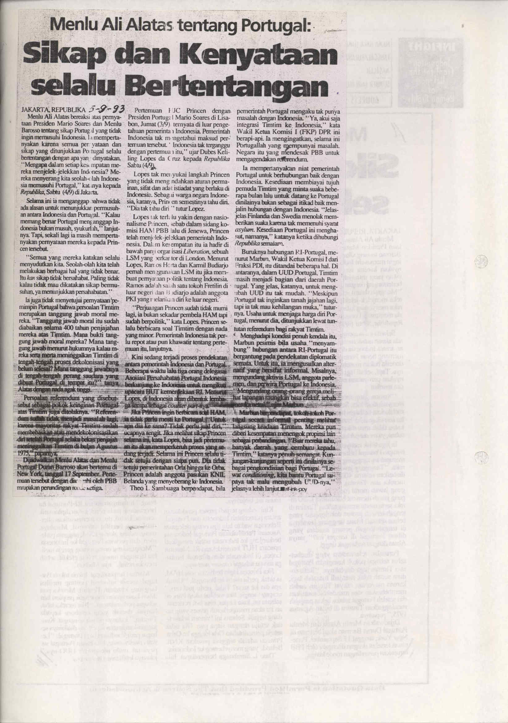 06509.005- pag.7