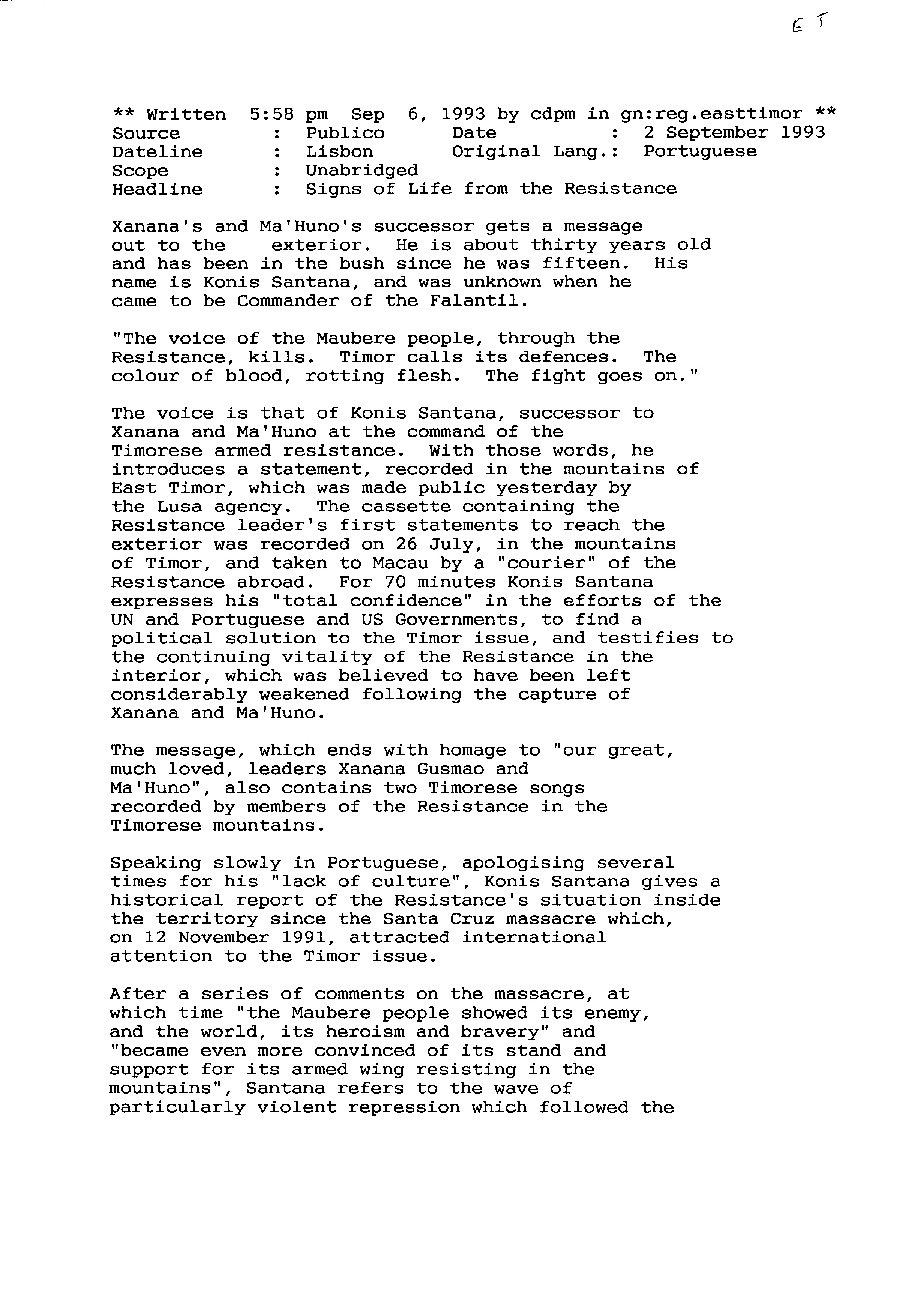 06509.005- pag.10