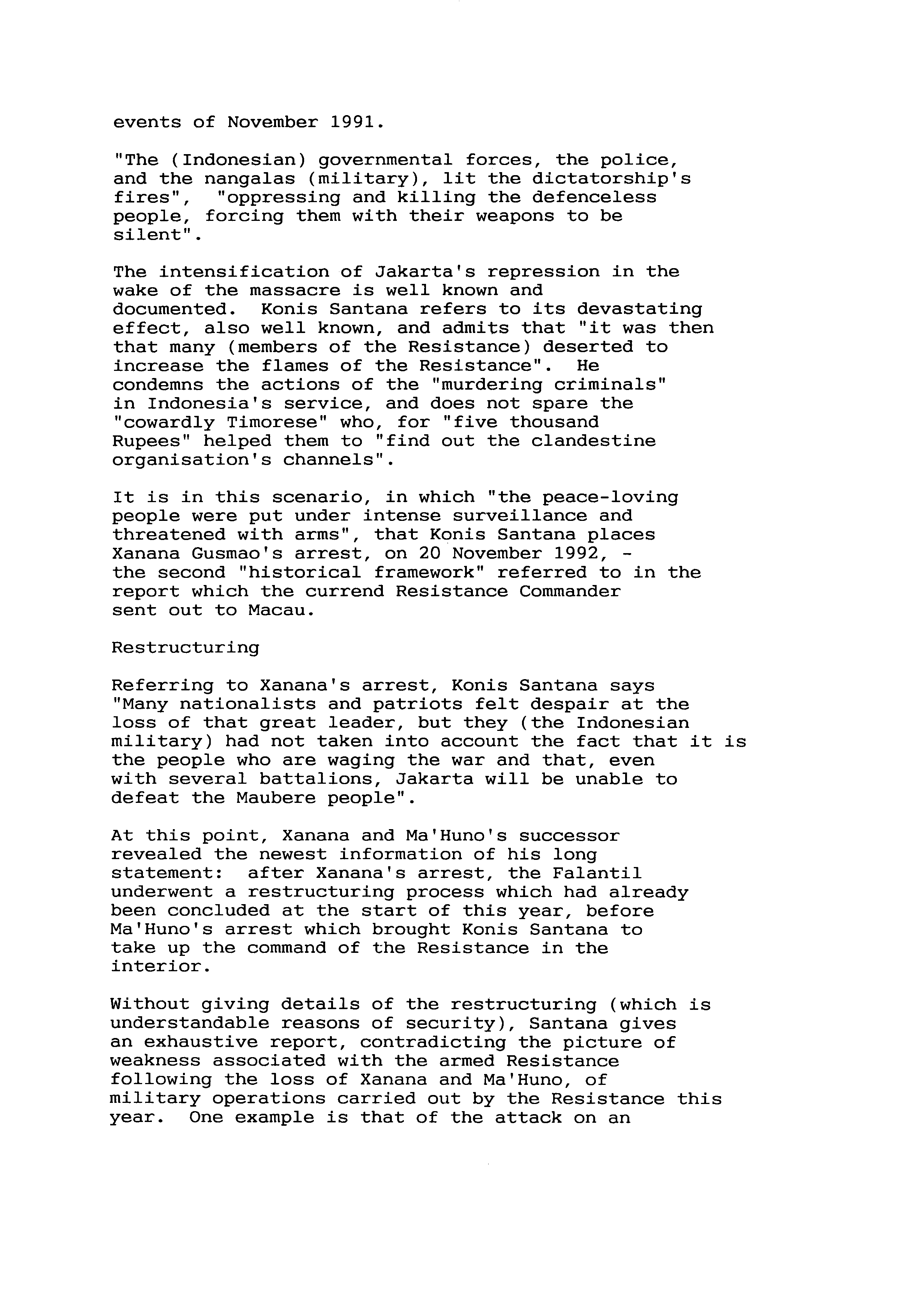 06509.005- pag.11