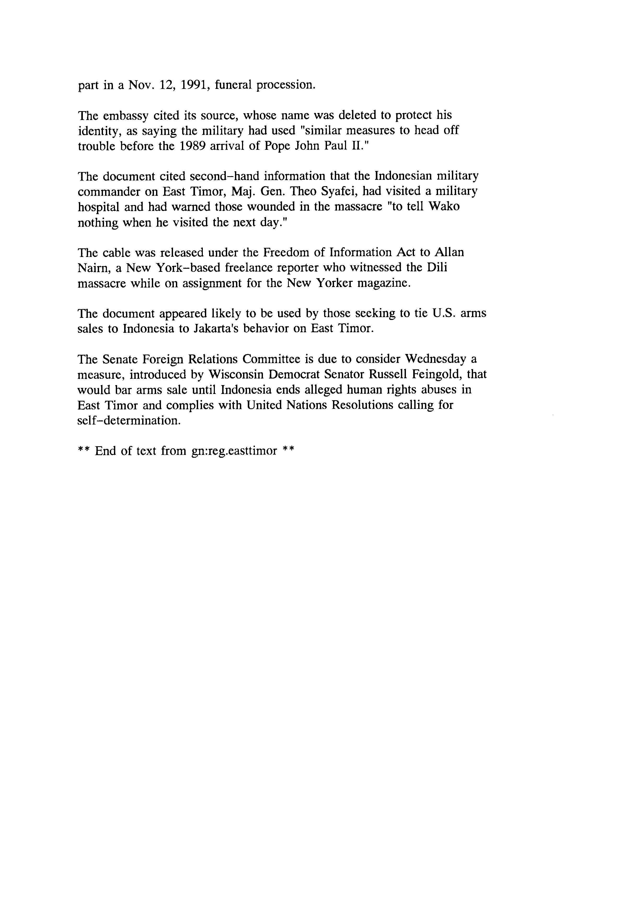 06509.005- pag.13