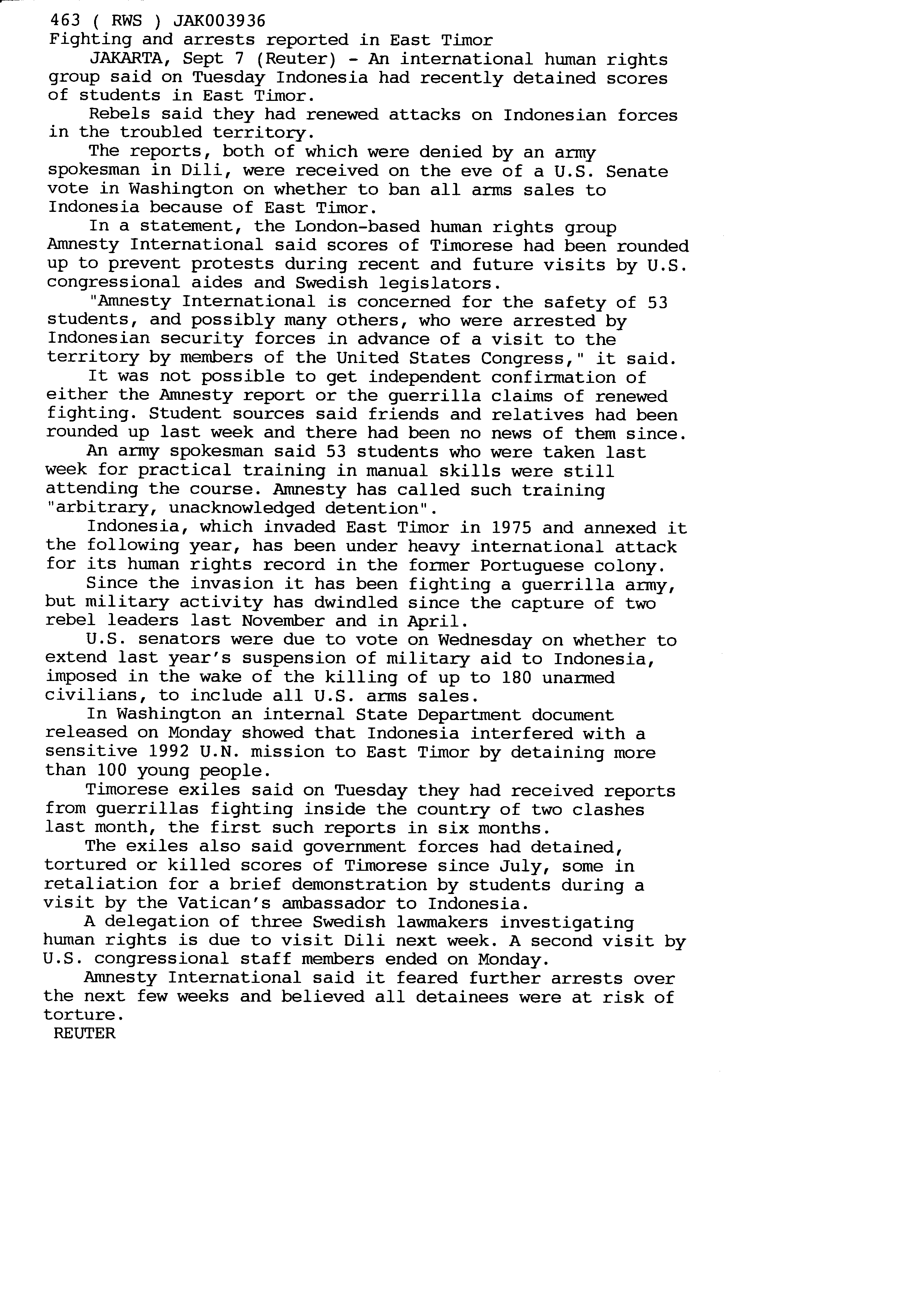 06509.005- pag.14