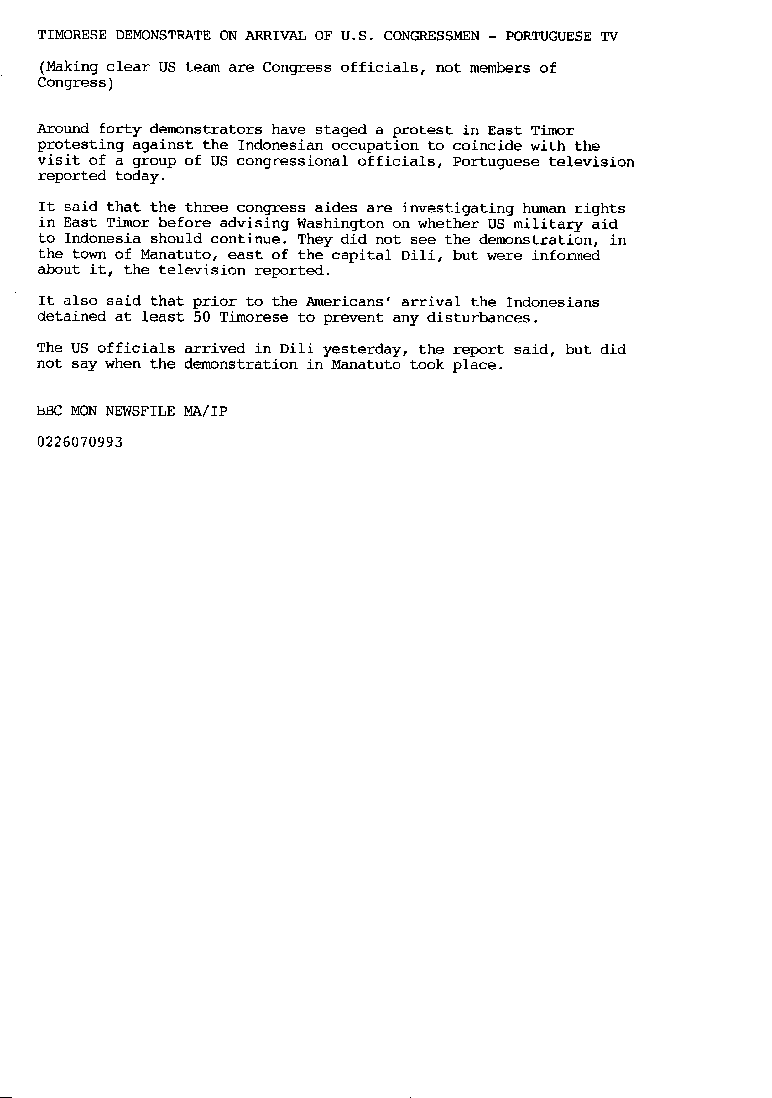 06509.005- pag.16